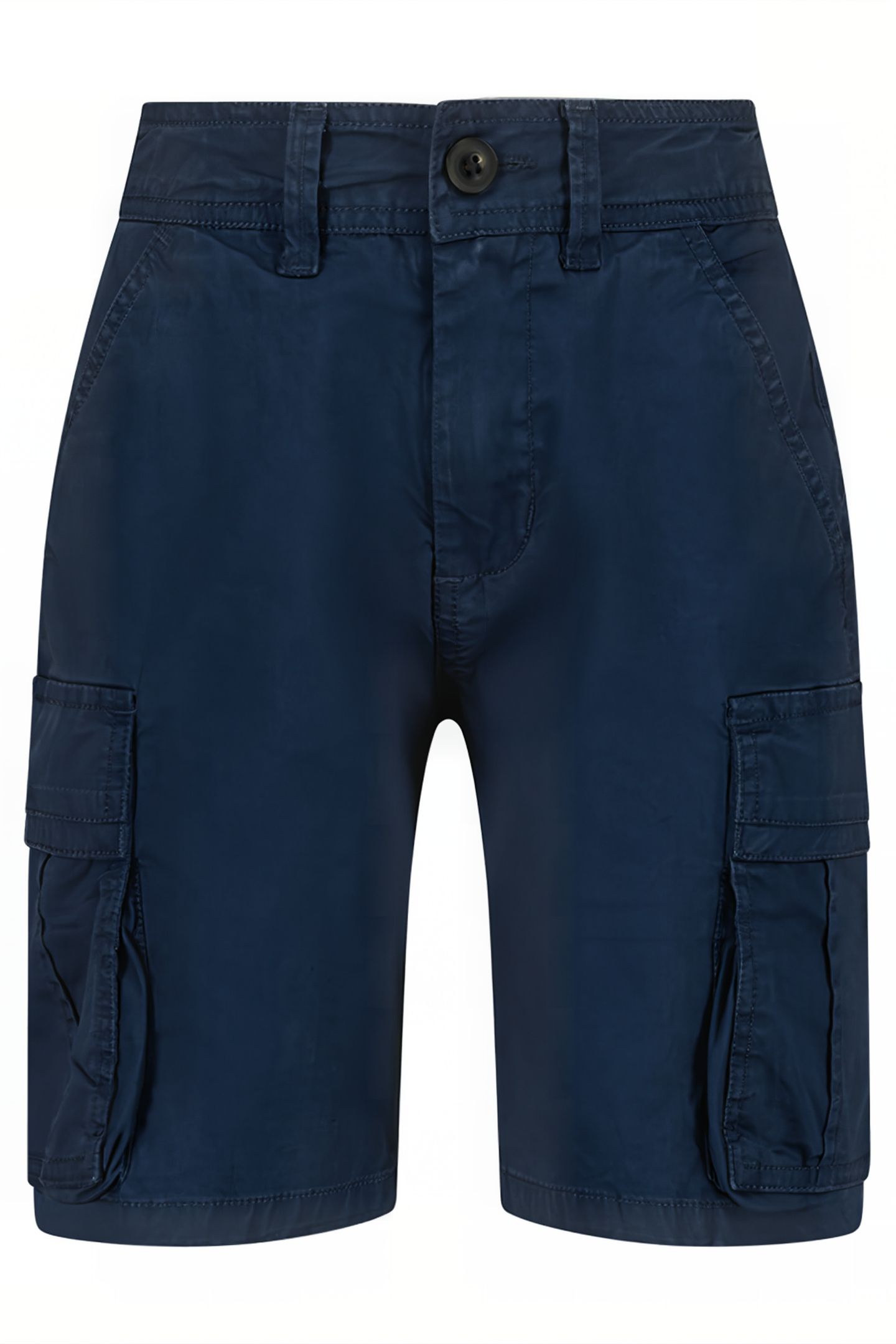RIOF DARK BLUE 1