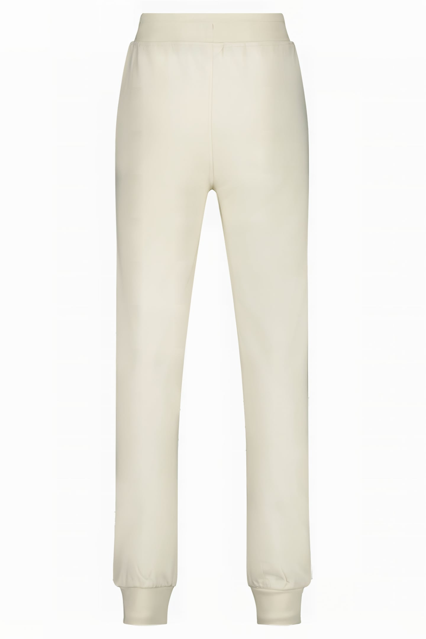 SASTO ARCTIC WHITE 2