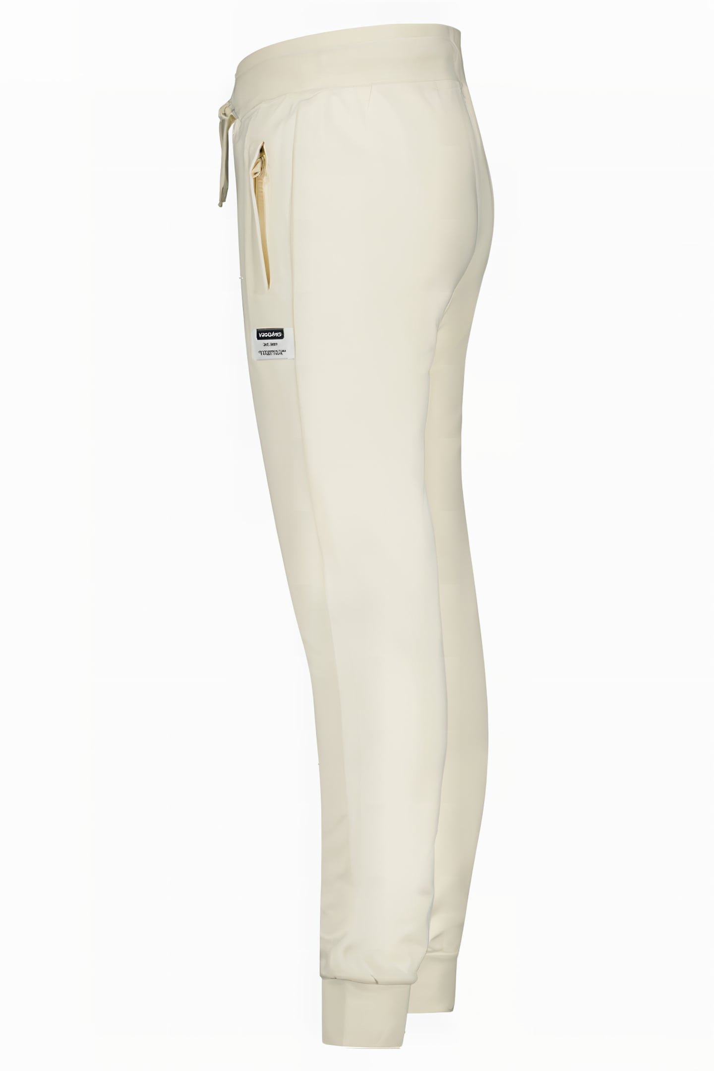 SASTO ARCTIC WHITE 3