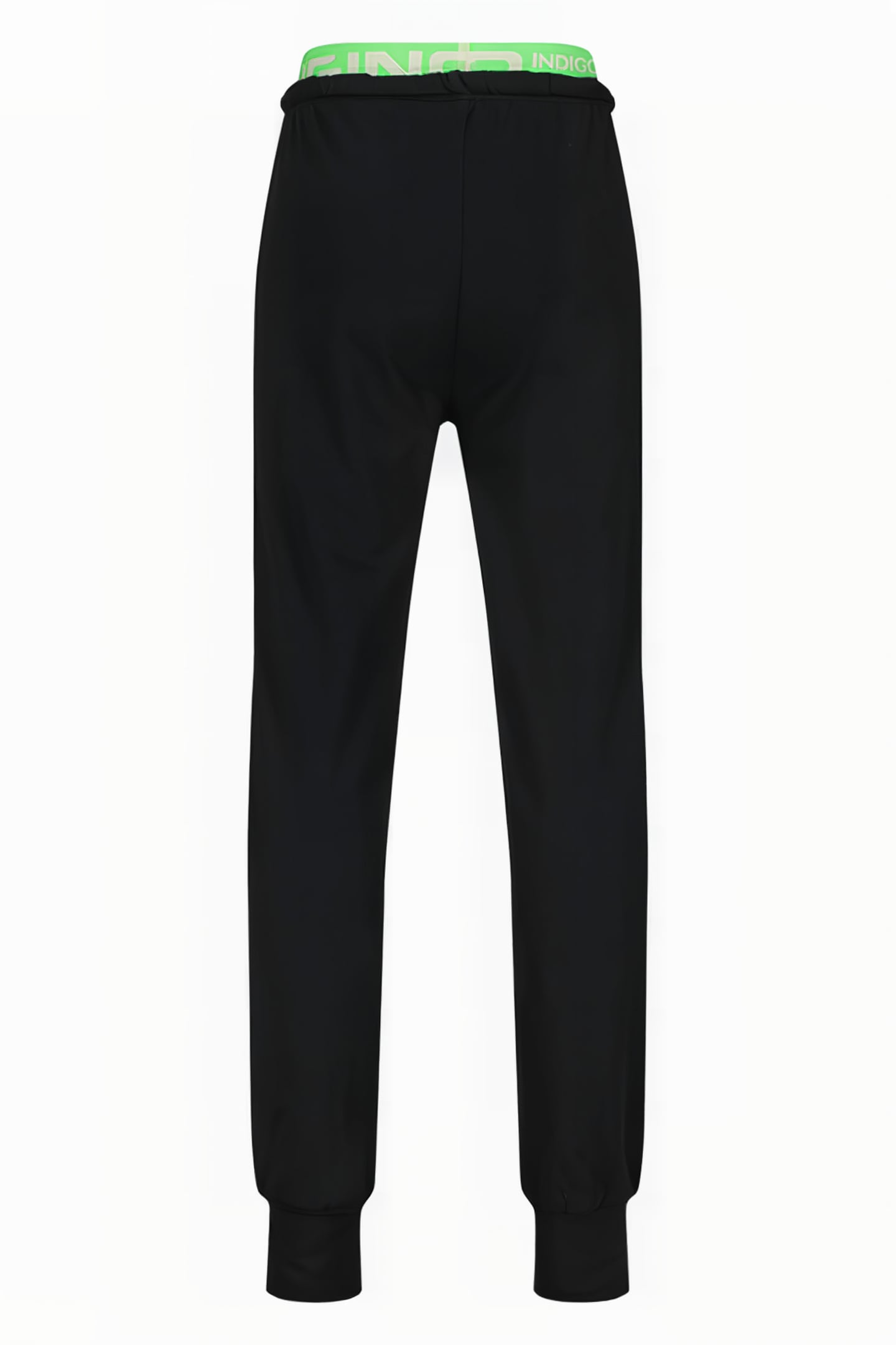WIOS DEEP BLACK 6