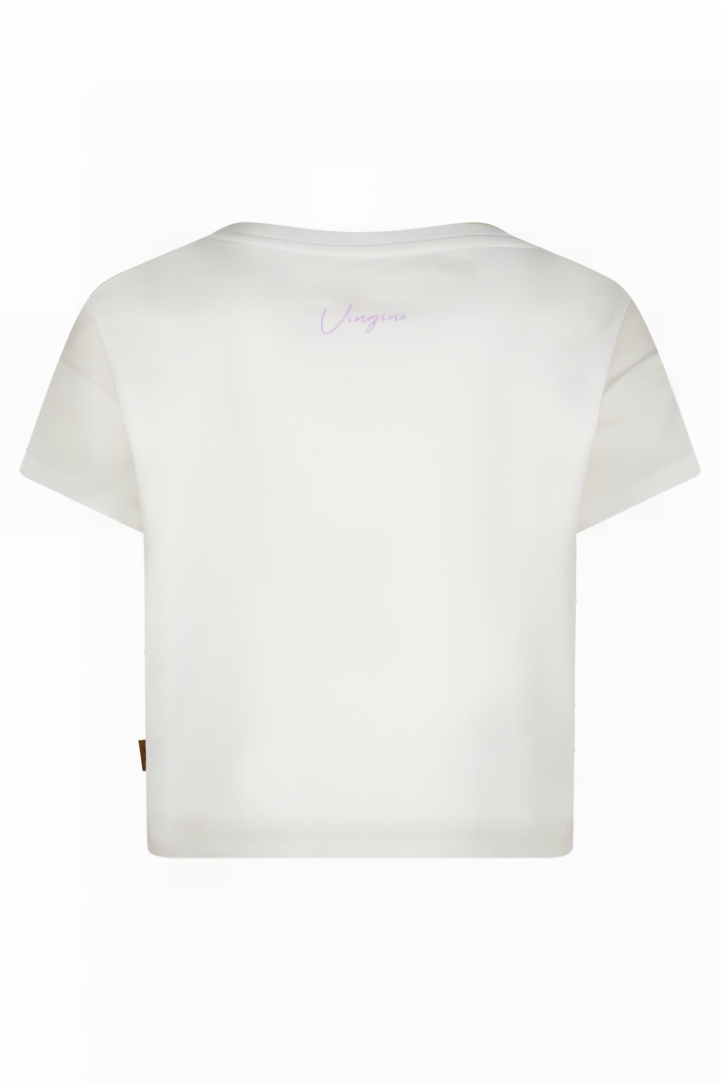 HILLA REAL WHITE 2