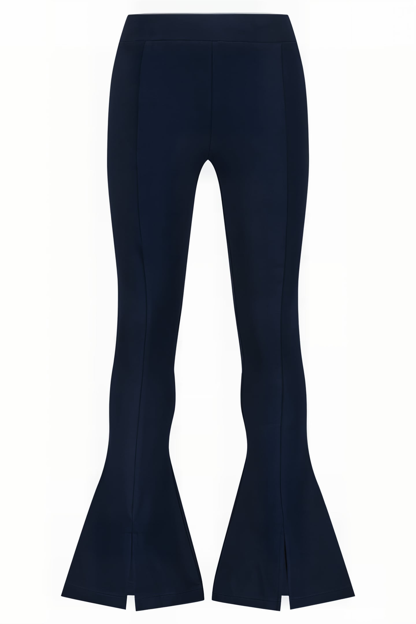 SAMINA DARK BLUE 1