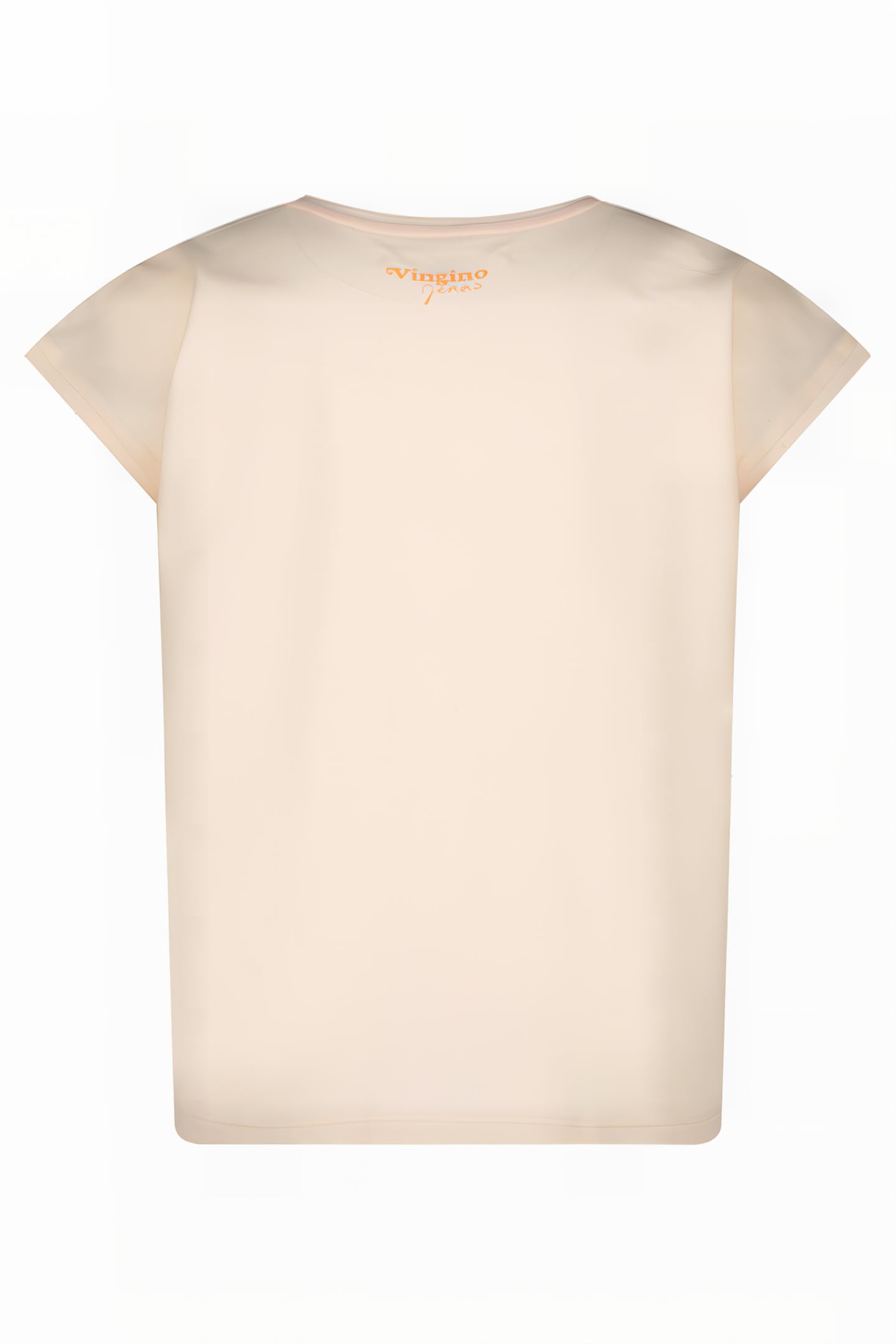 HELEN LIGHT CORAL 2