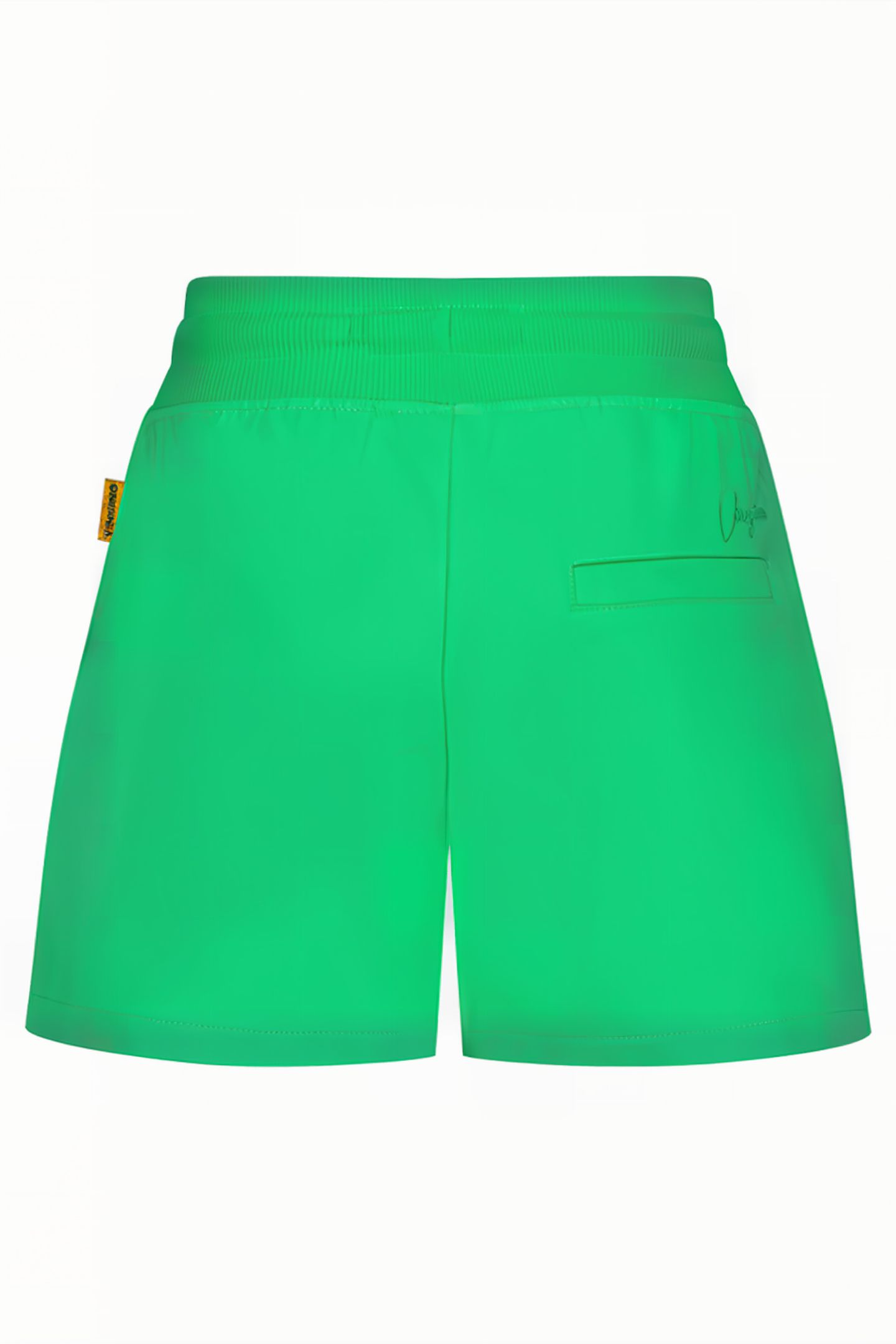 RESA POPPY GREEN 2