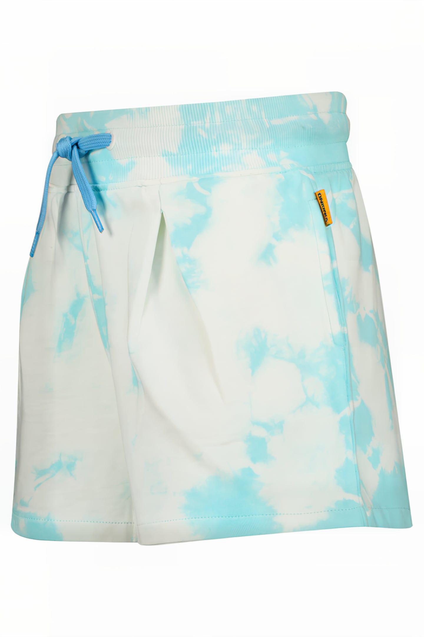 RESA AQUA BLUE 3