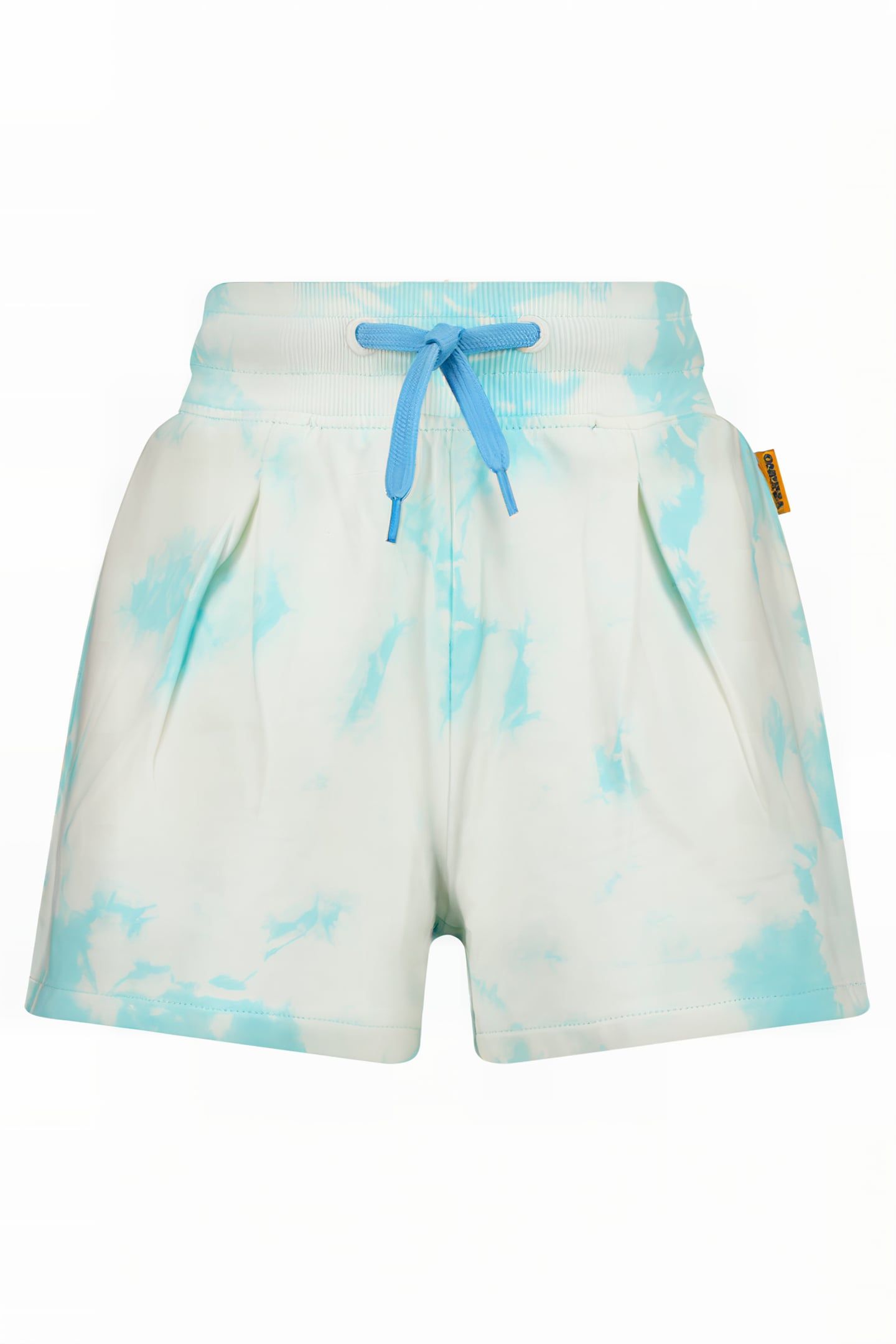 RESA AQUA BLUE 1
