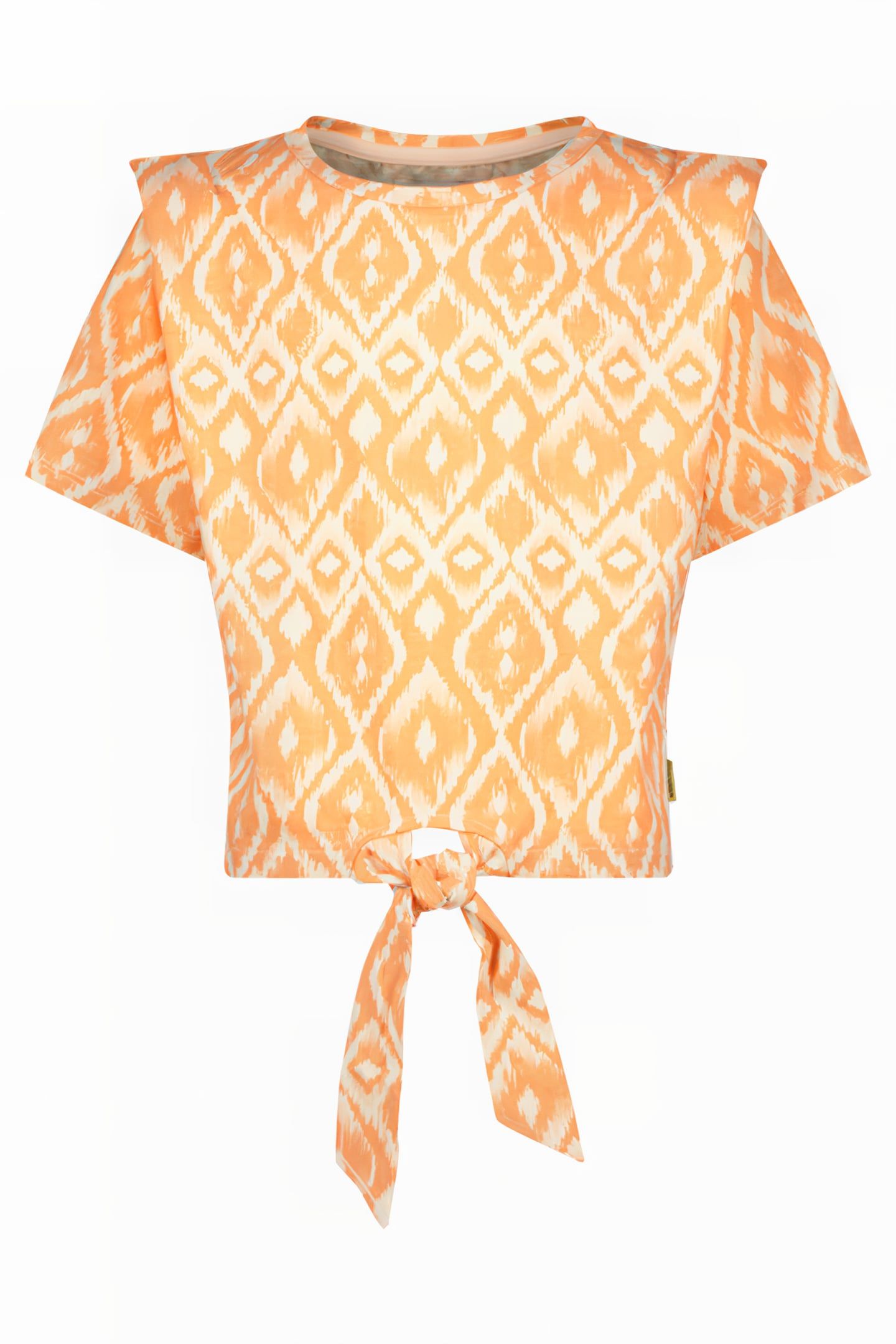 HAMMA LIGHT NEON ORANGE 1