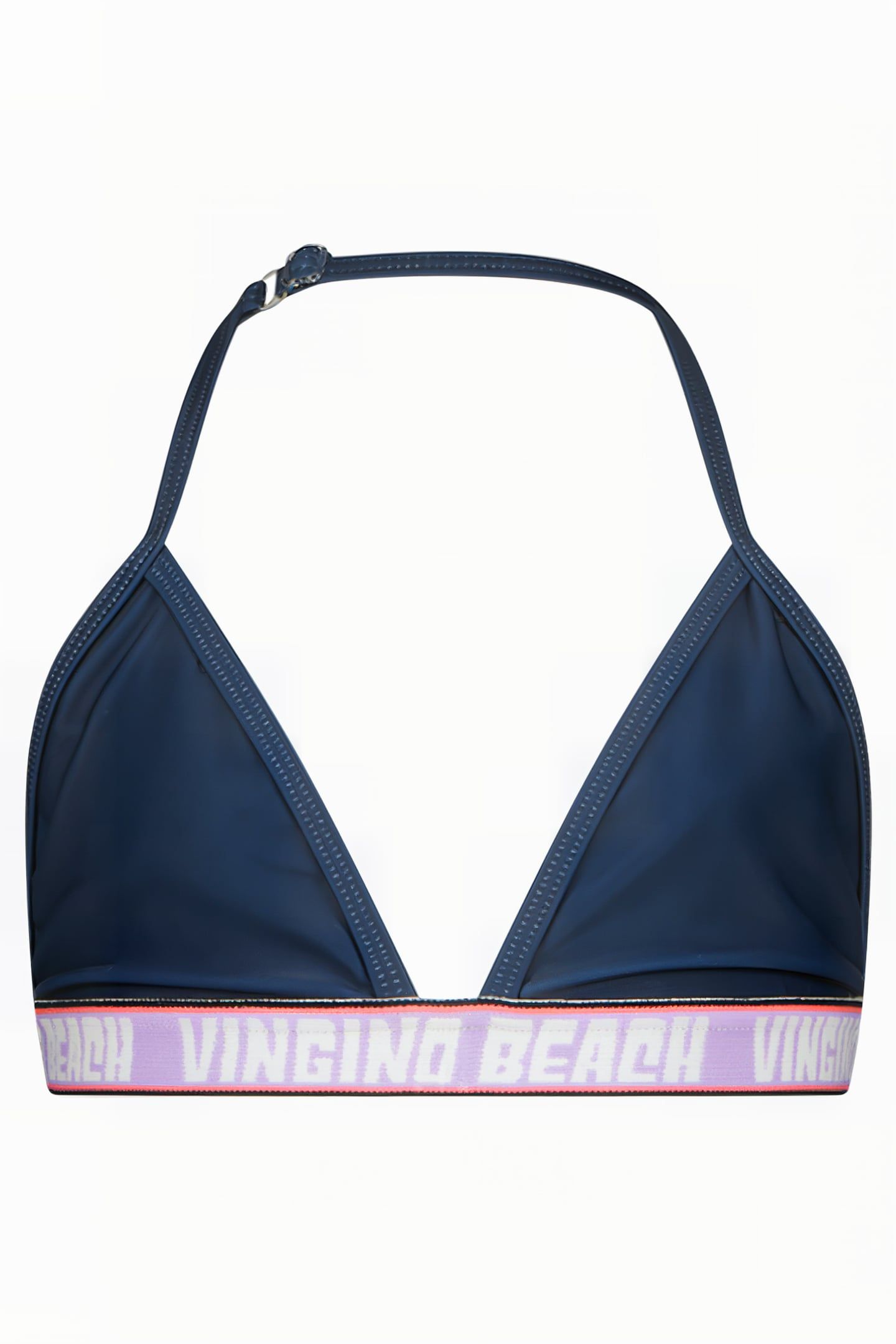 ZORINA DARK BLUE 3