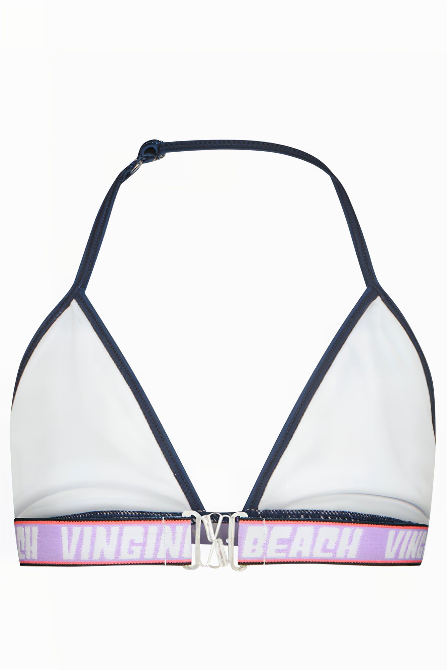ZORINA DARK BLUE 4