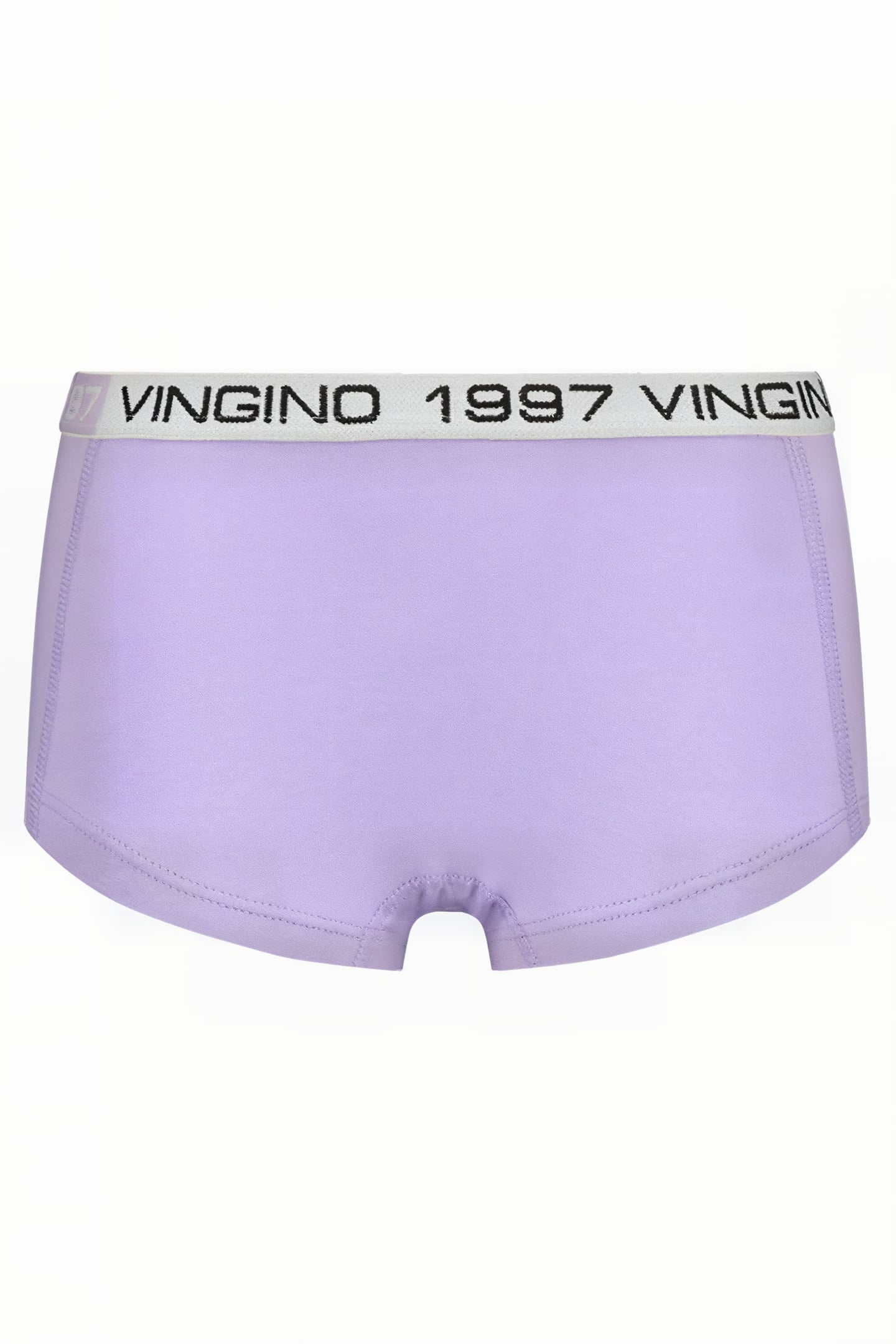 G-SO24-3 AZTEC 3 PACK PURPLE GRAPE 6