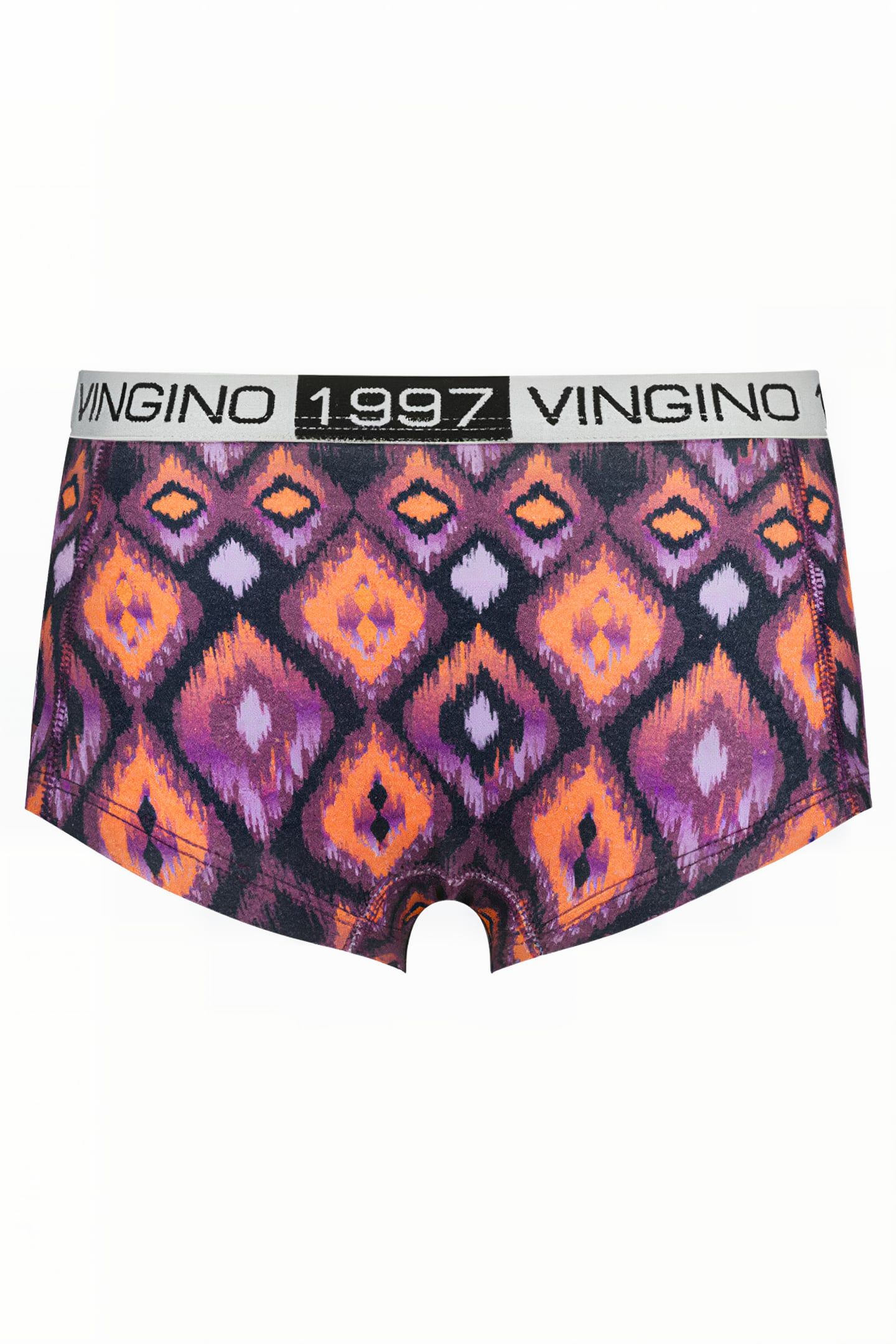 G-SO24-3 AZTEC 3 PACK PURPLE GRAPE 2