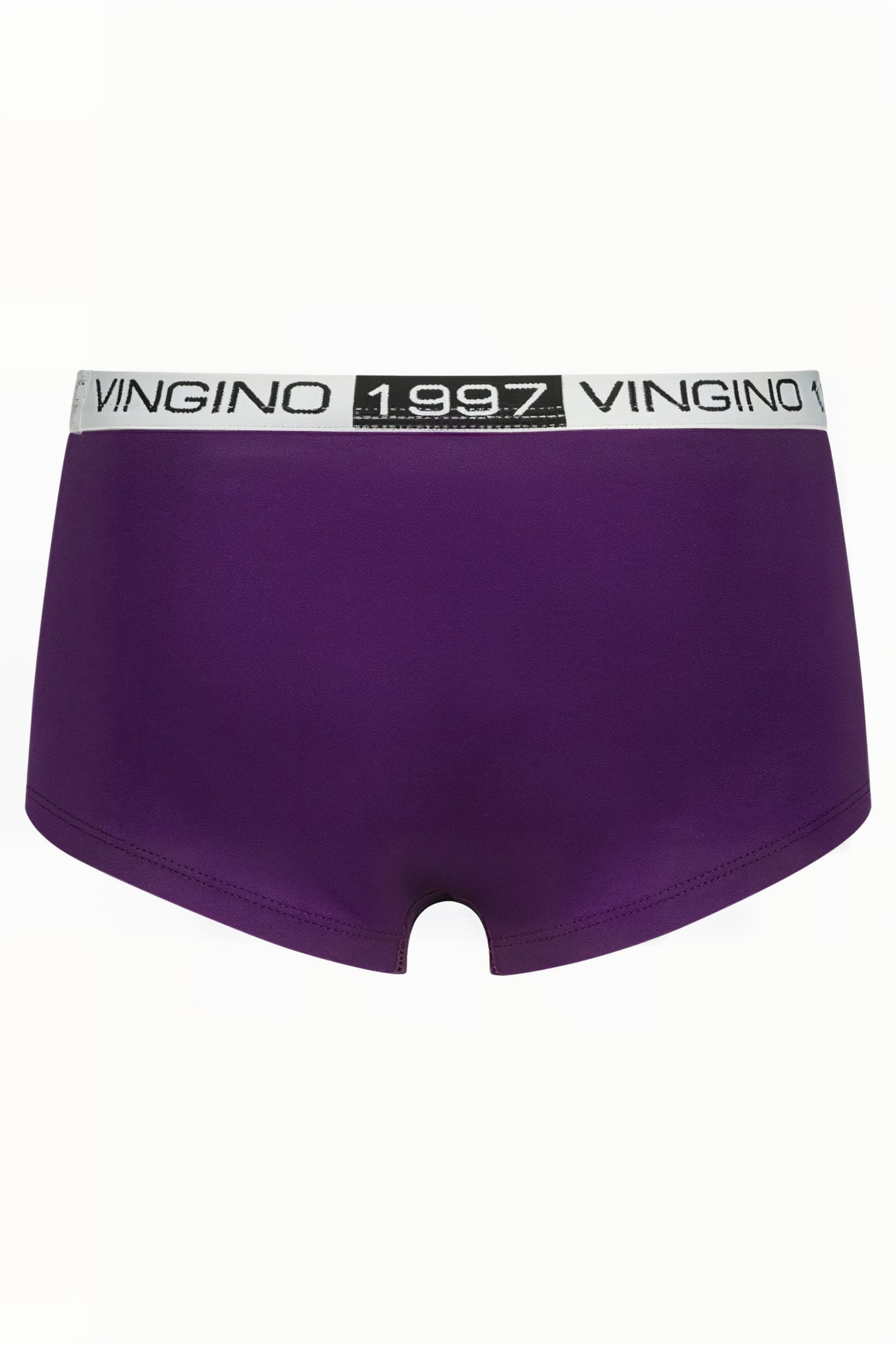 G-SO24-3 AZTEC 3 PACK PURPLE GRAPE 5