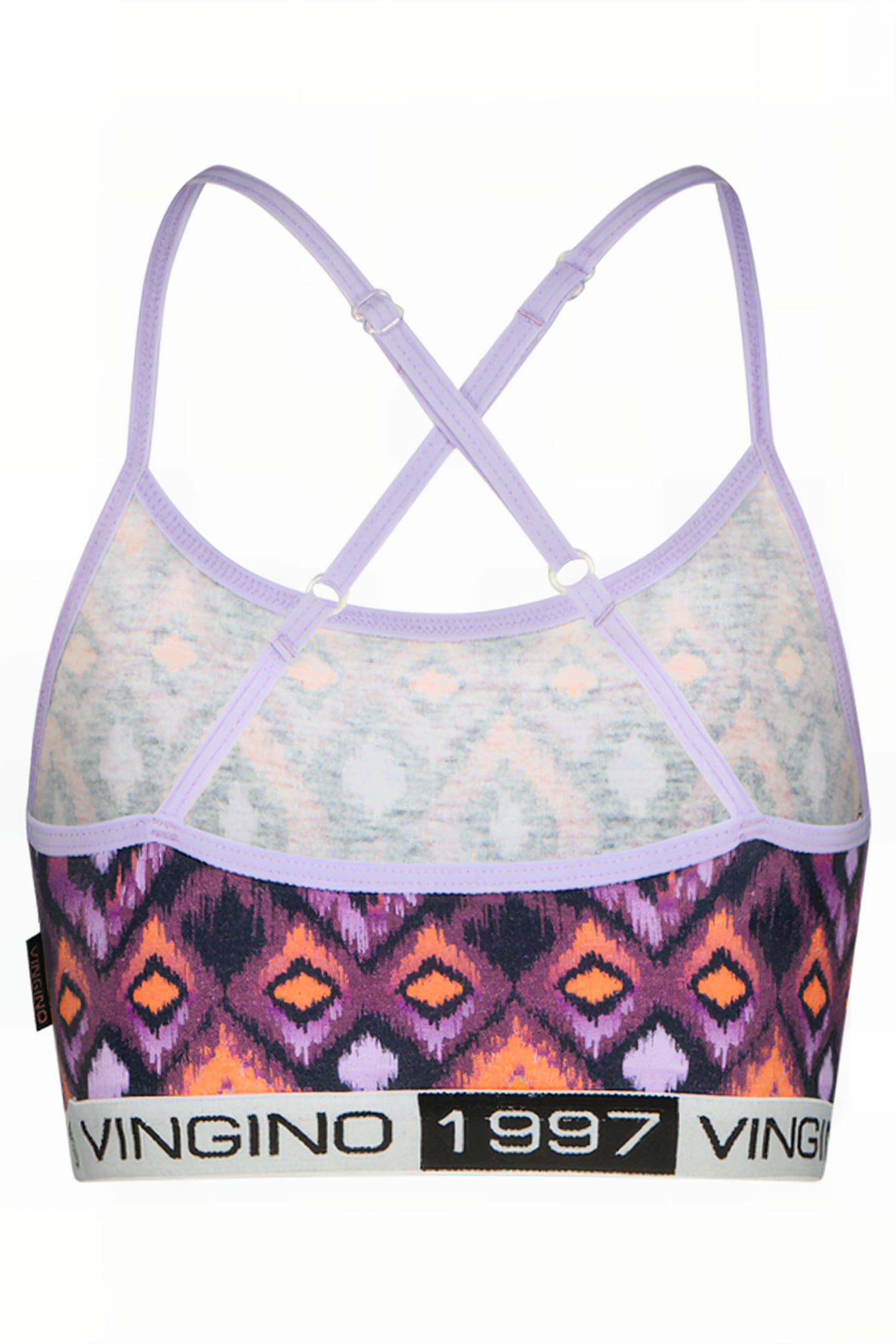 G-SO24-4 AZTEX SET PURPLE GRAPE 4
