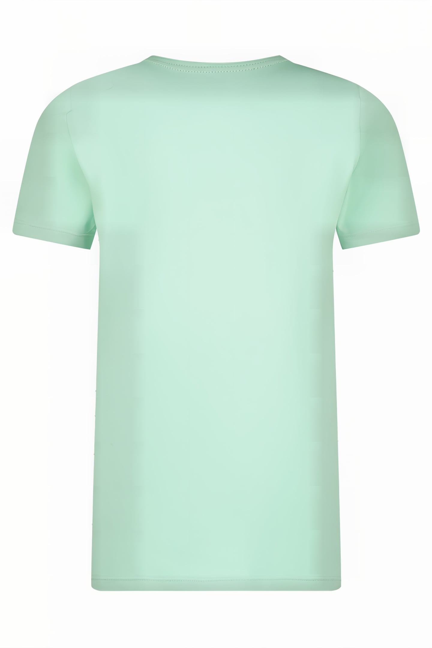 WAKON PALE GREEN 4