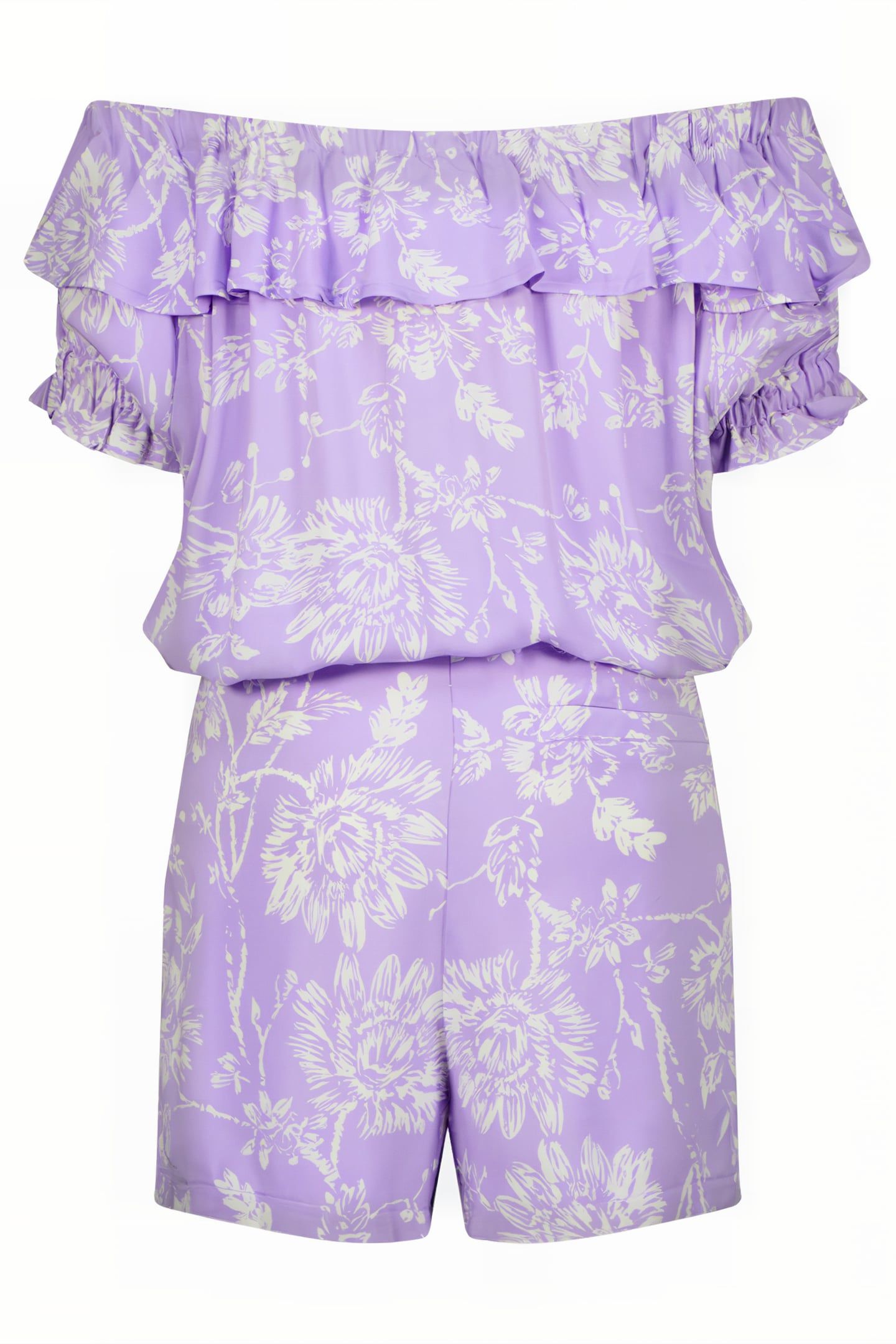 PHELENA TRUE LILAC 1