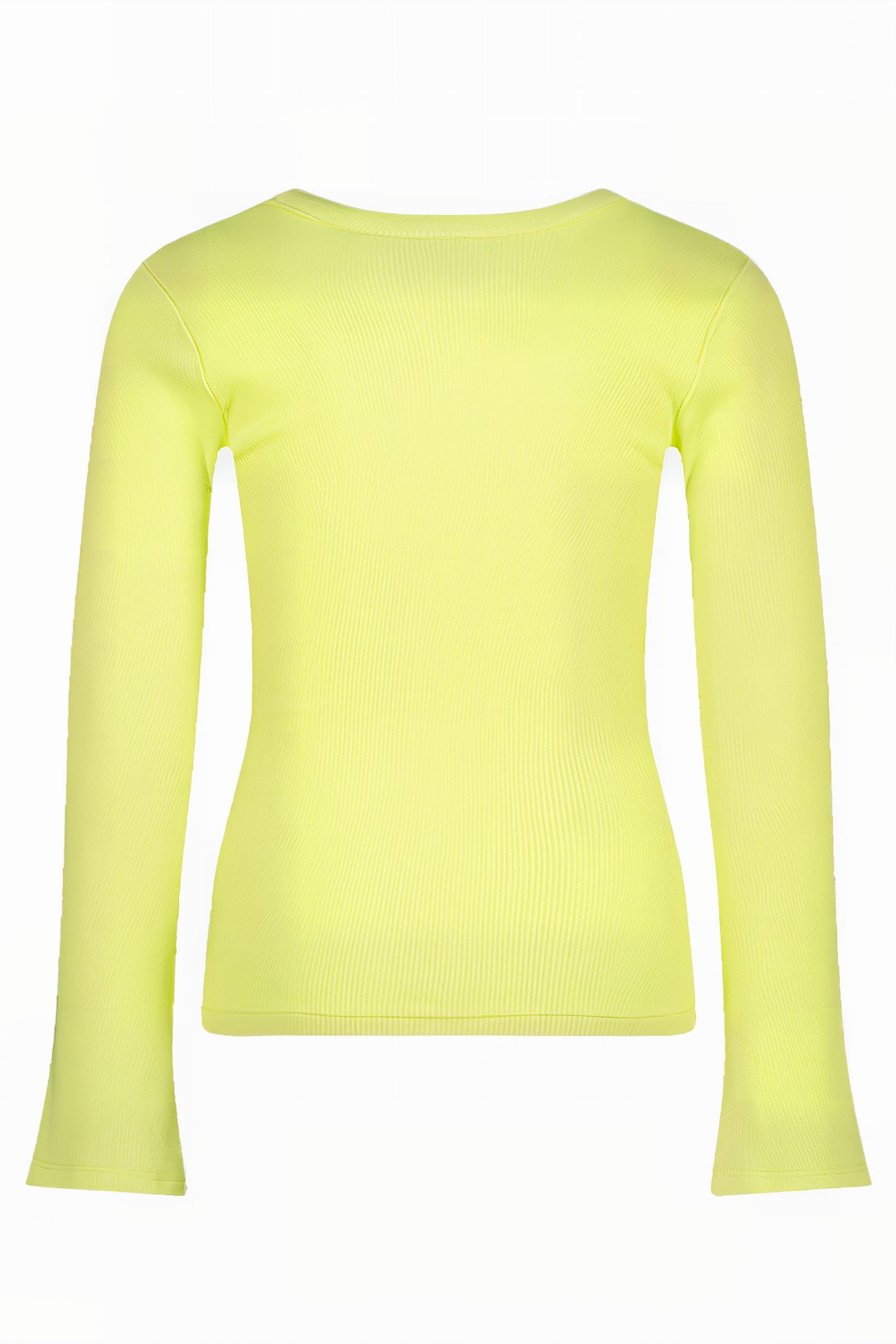 HIMARA LIGHT LIME 2