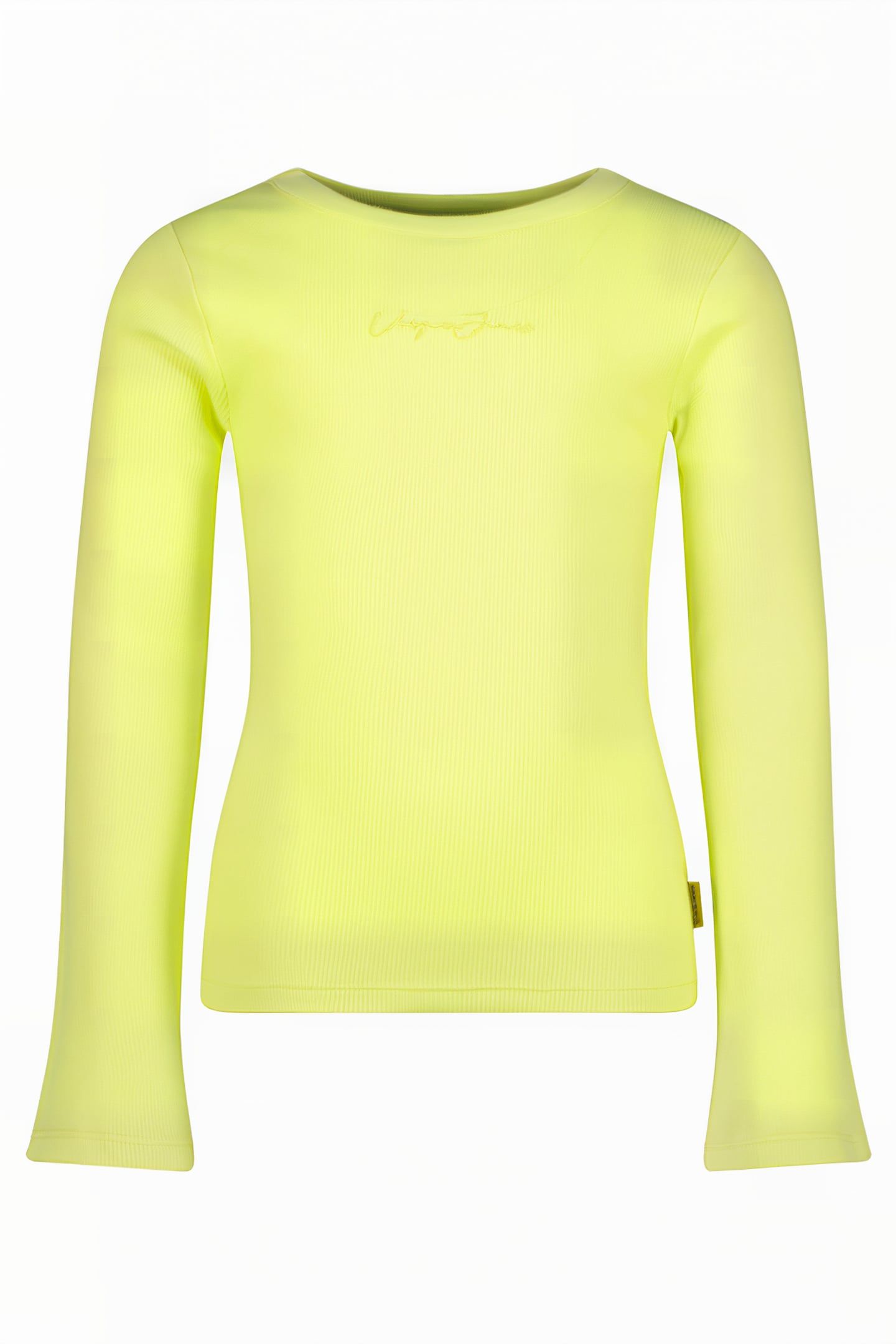 HIMARA LIGHT LIME 1