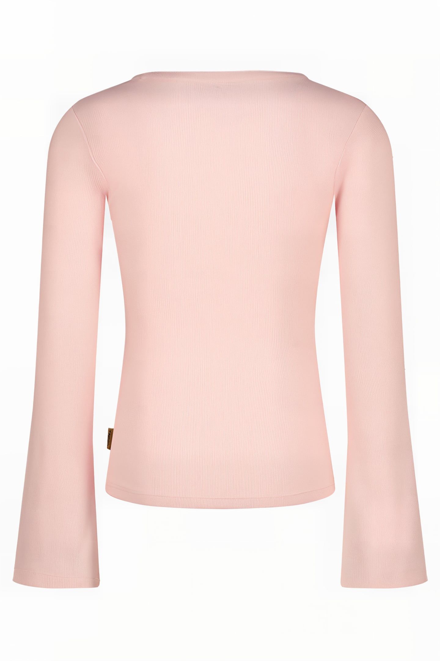HIMARA FAIRY PINK 2
