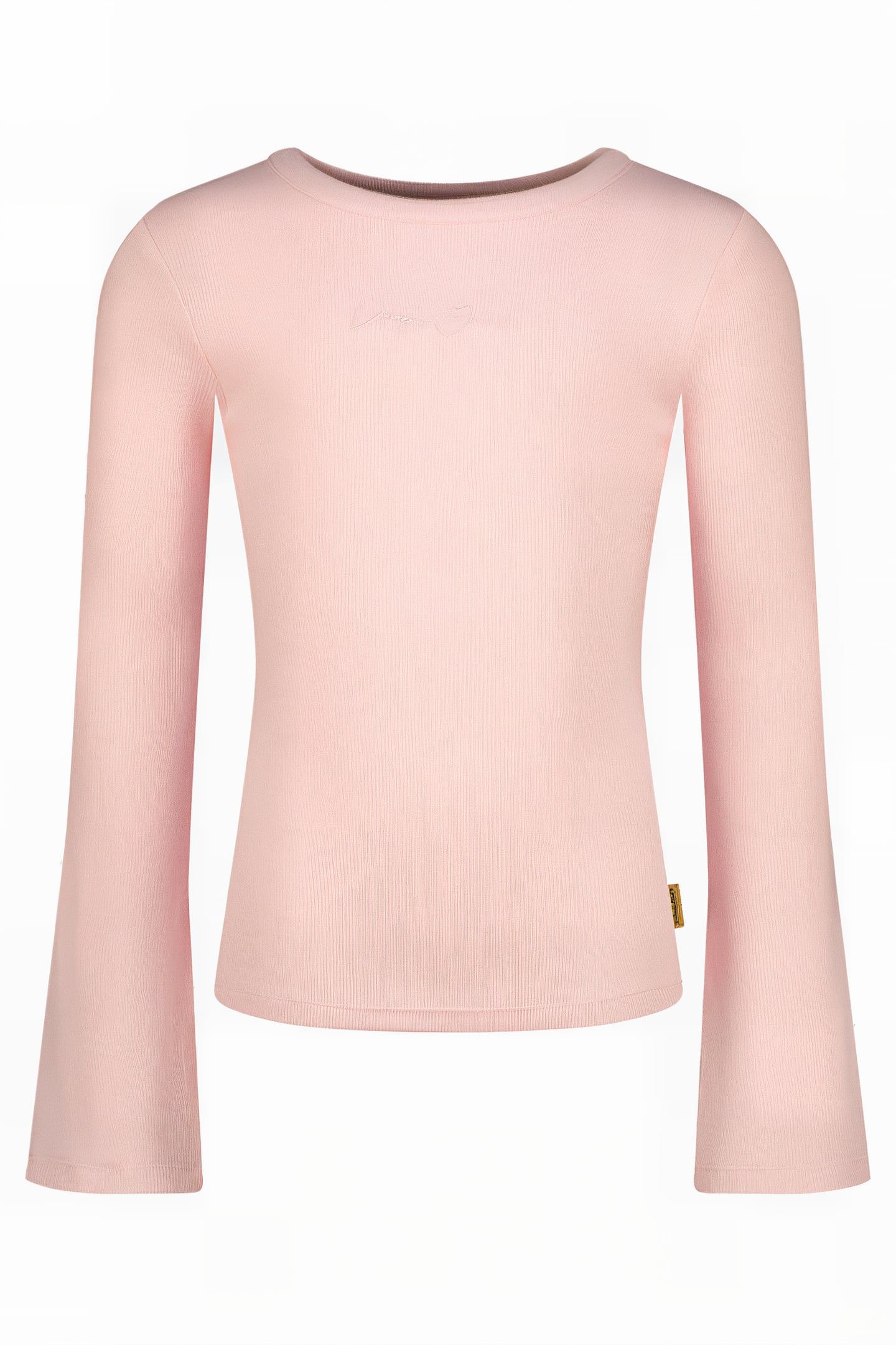 HIMARA FAIRY PINK 1