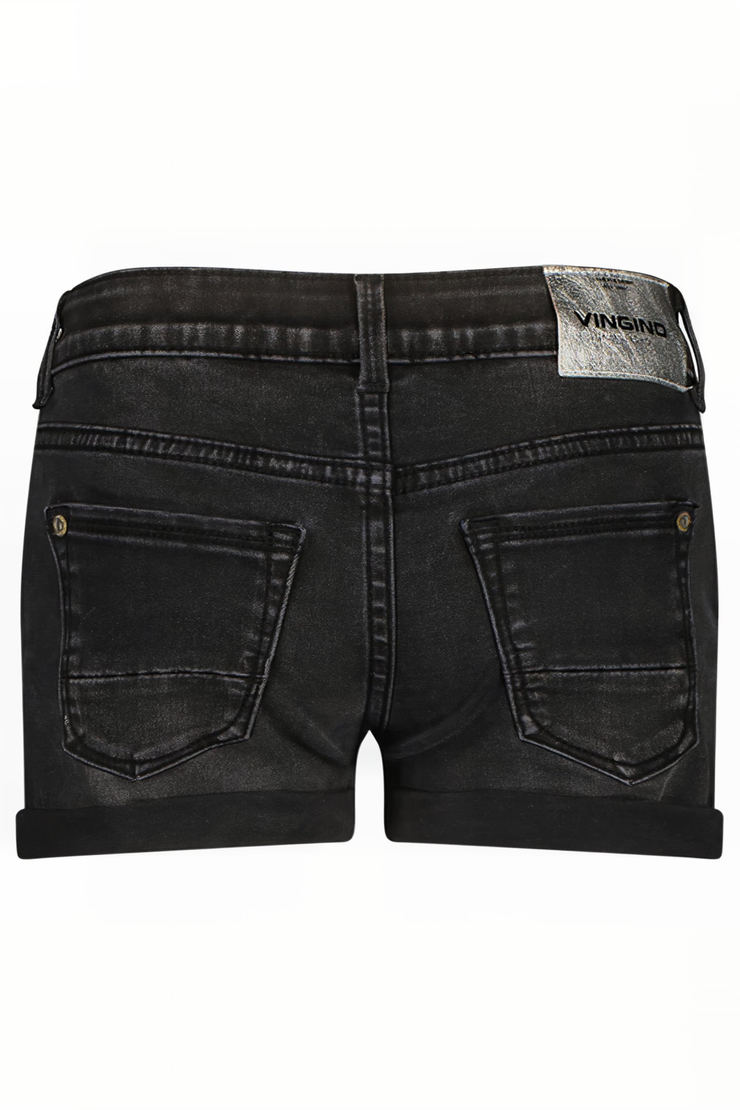 DIANA BLACK VINTAGE 2