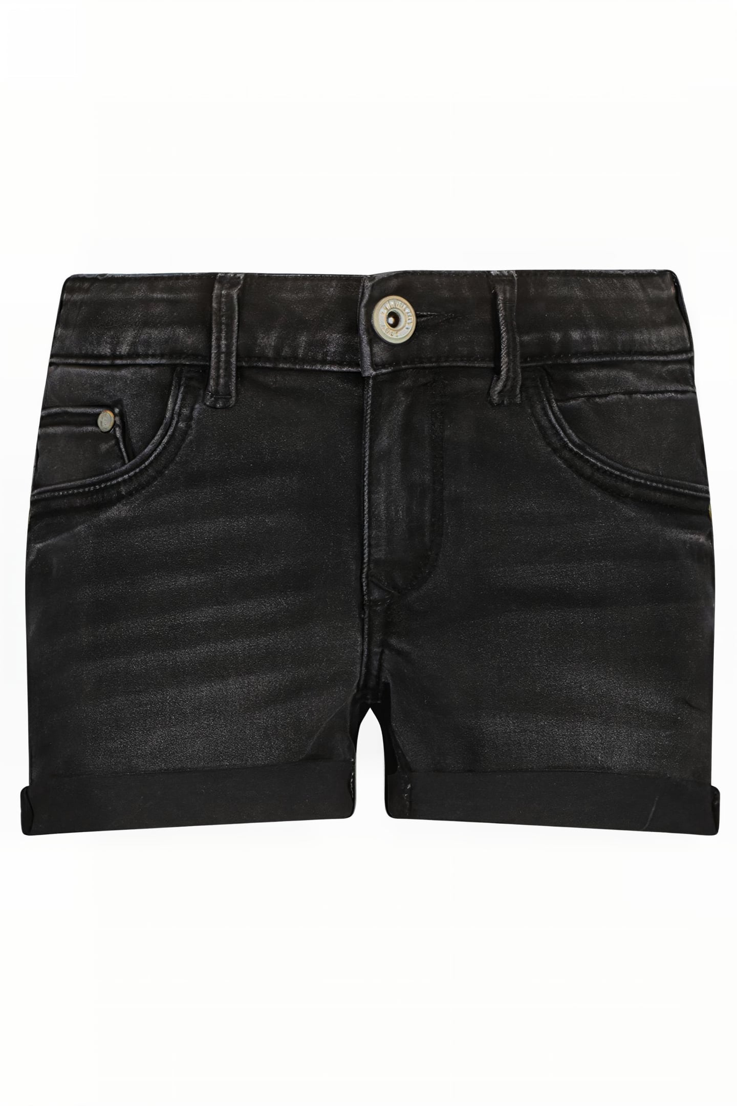 DIANA BLACK VINTAGE 1