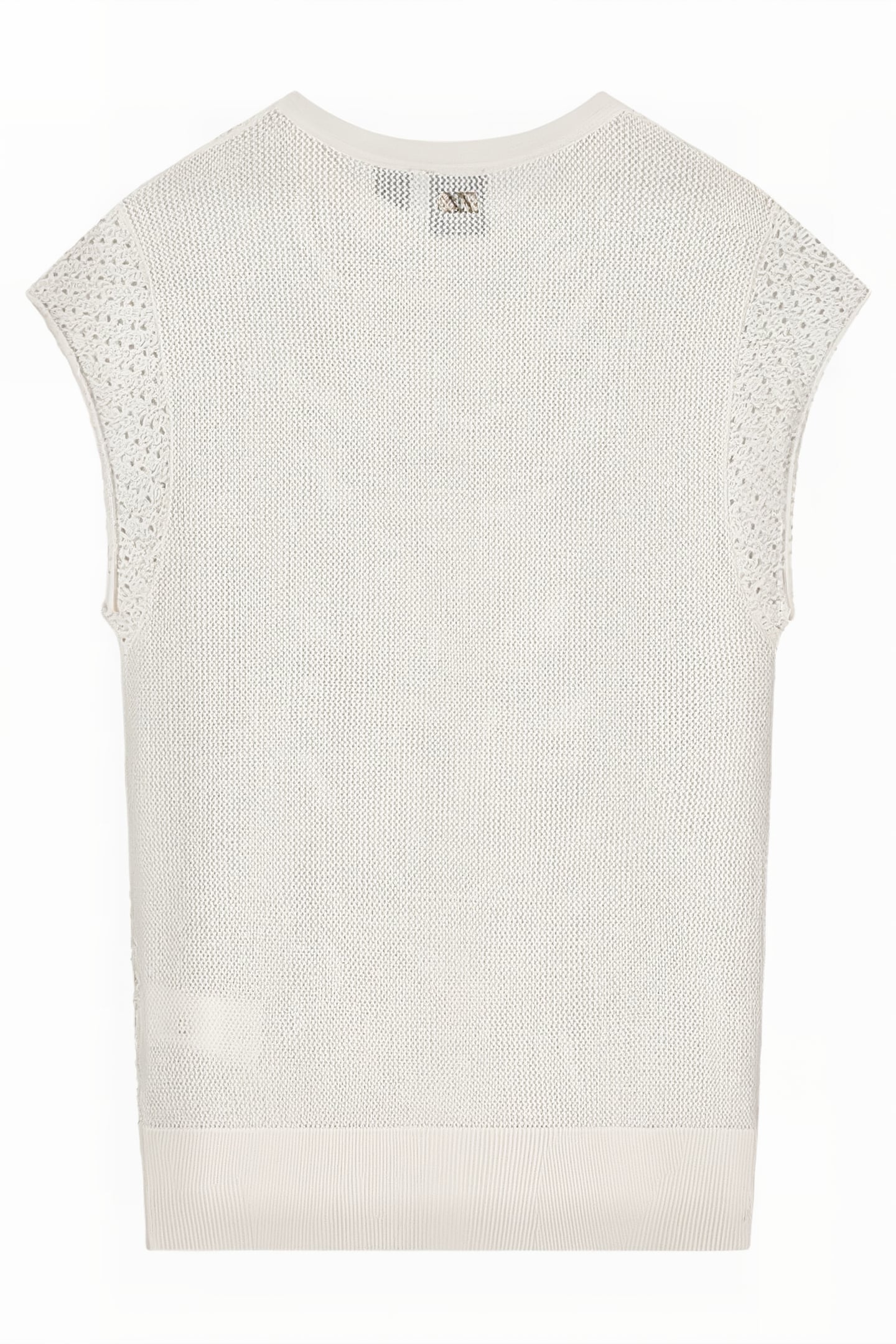 JOSIE SS TOP KIT 2