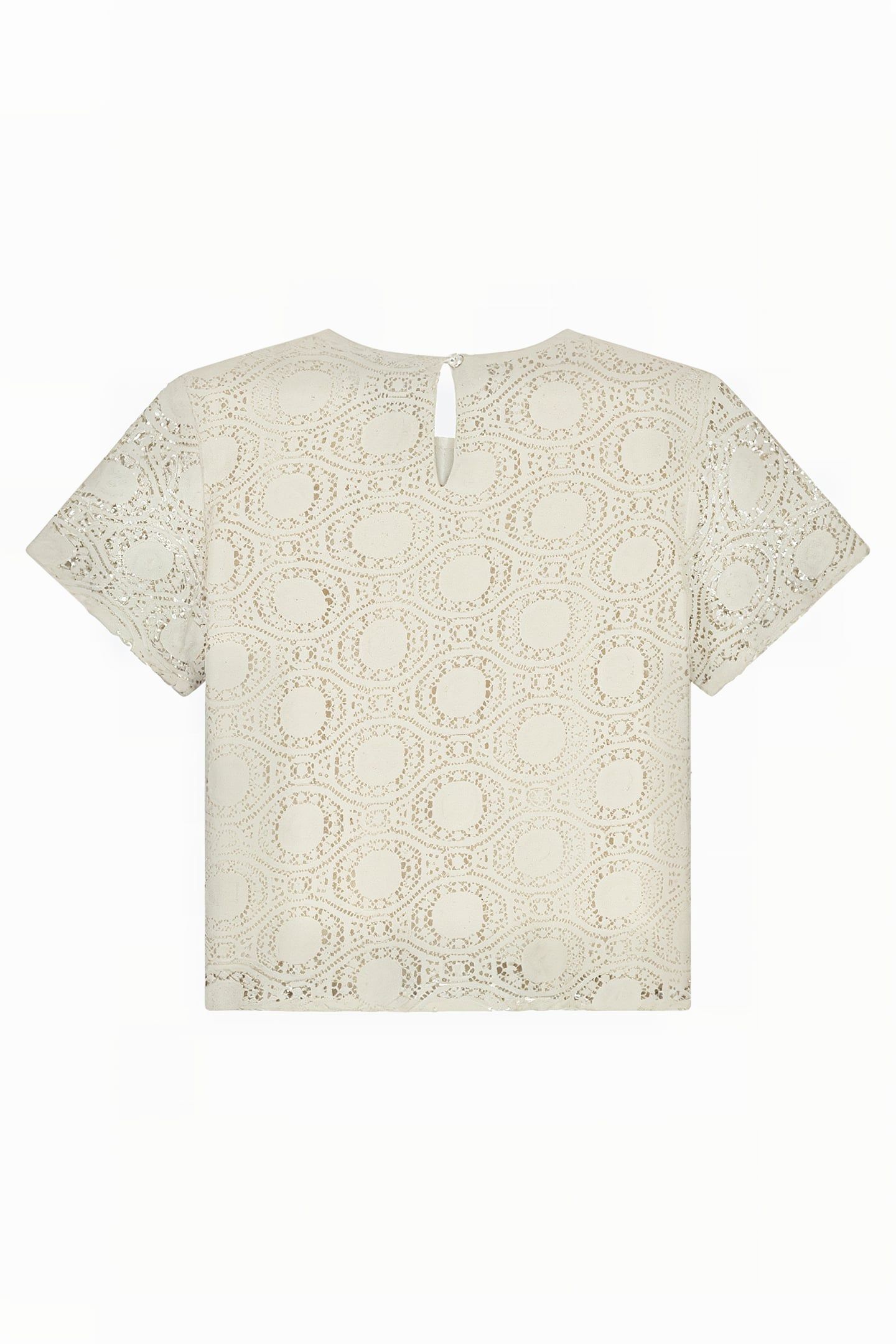 SAMMY TOP KIT 2