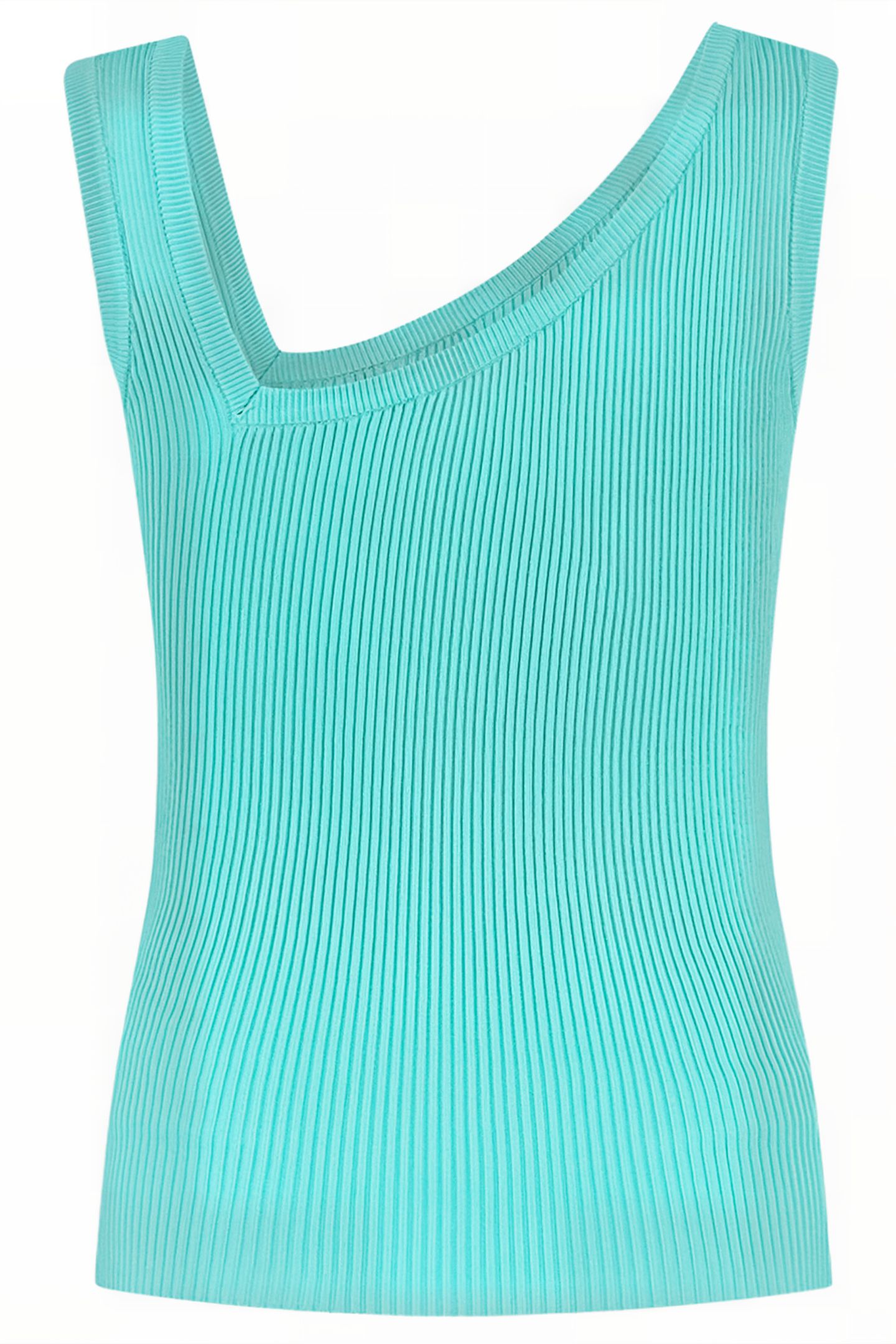 JANE TOP AQUARELLE 2