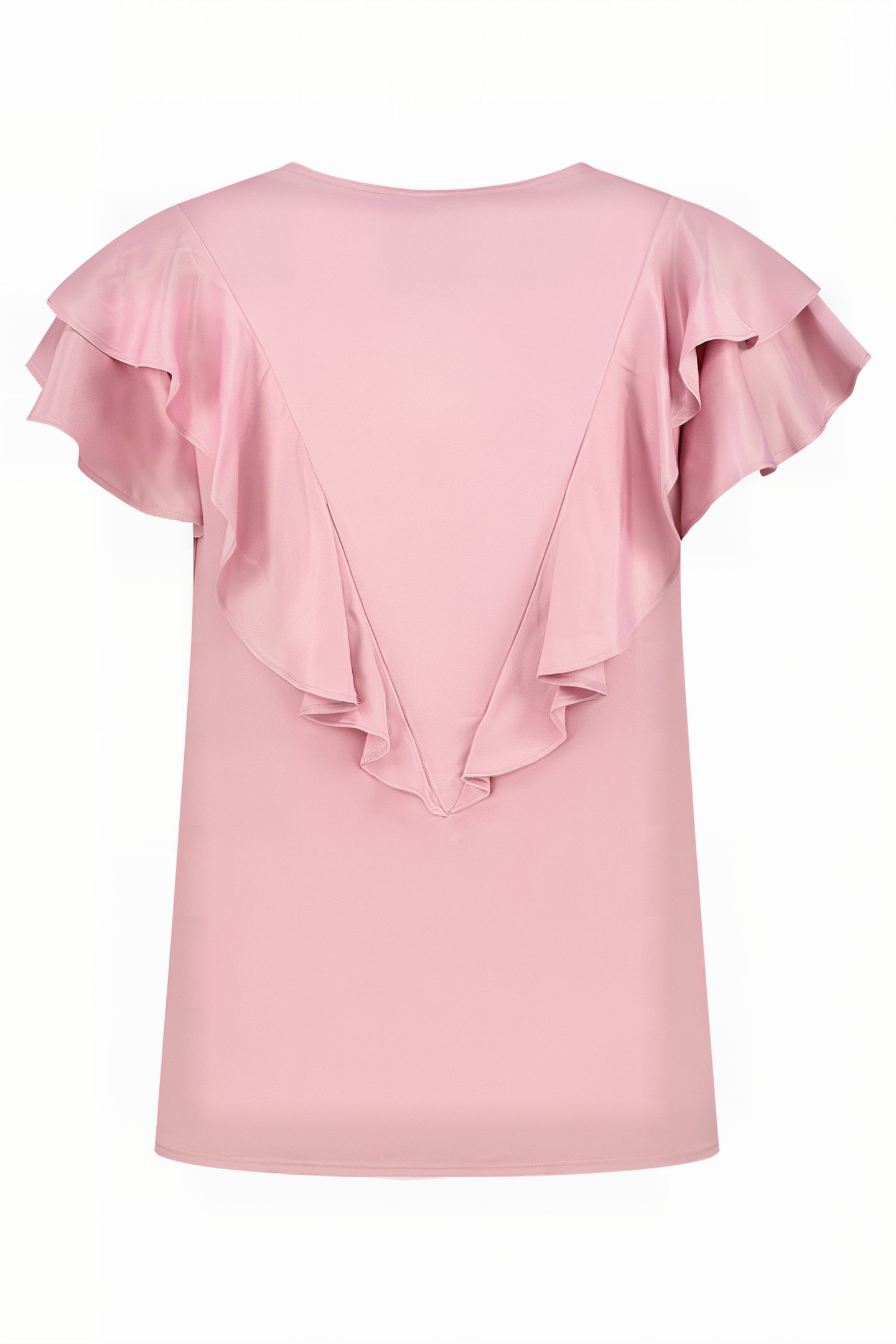 SEDA BLOUSE PUNCH 2