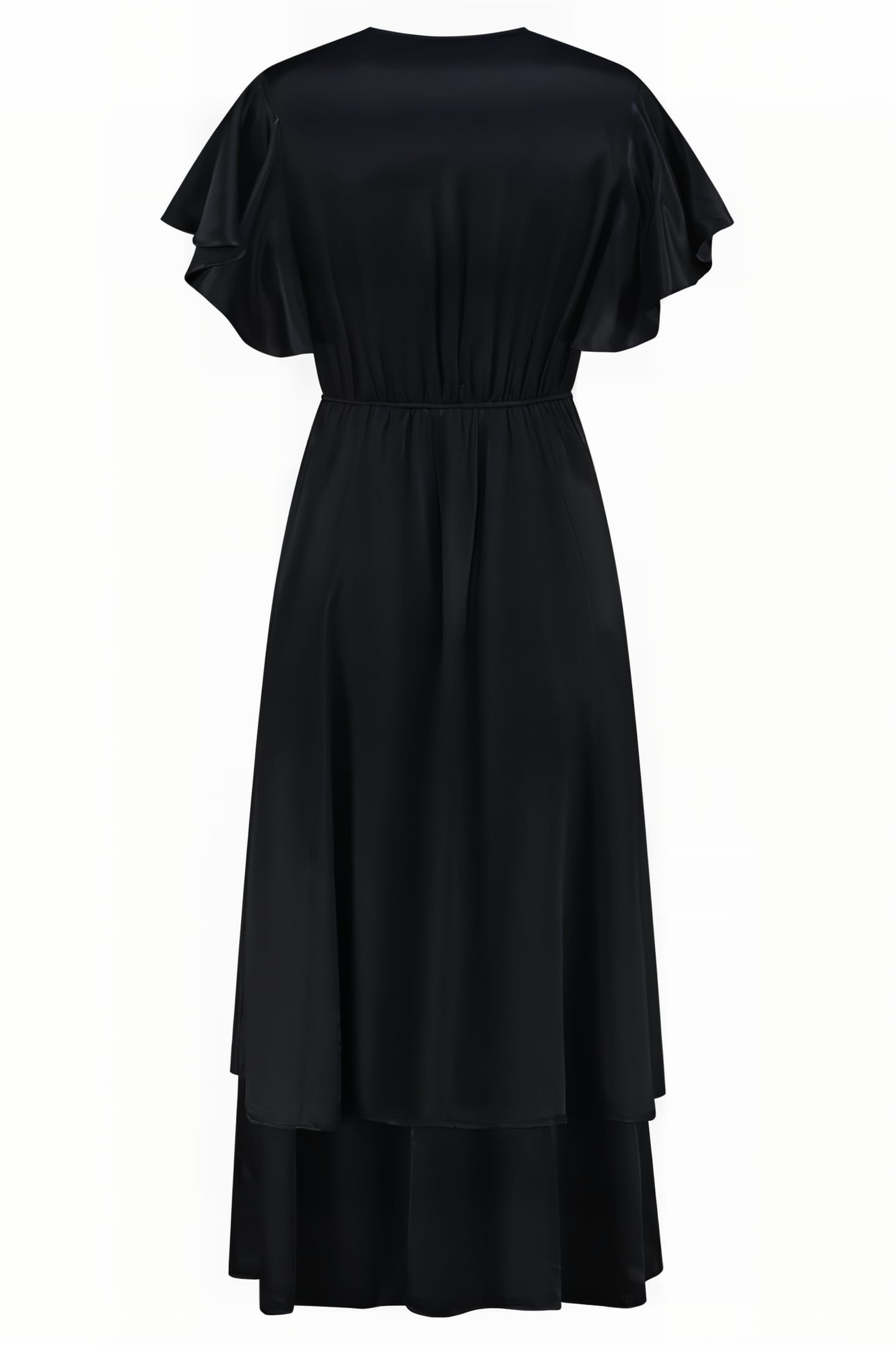 SEDA DRESS MARINE 2