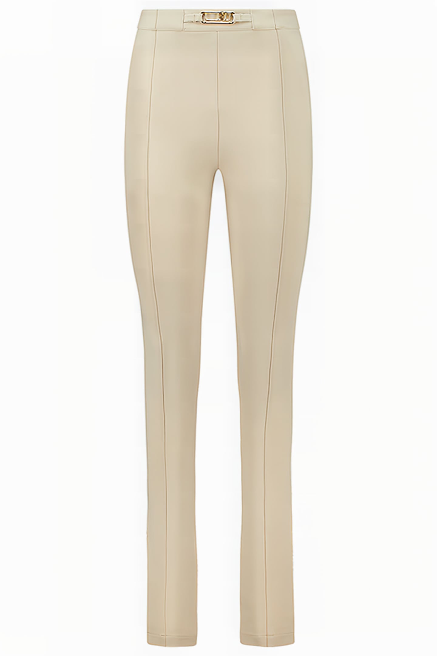 N OVAL PUNTA PANTS DUST 1