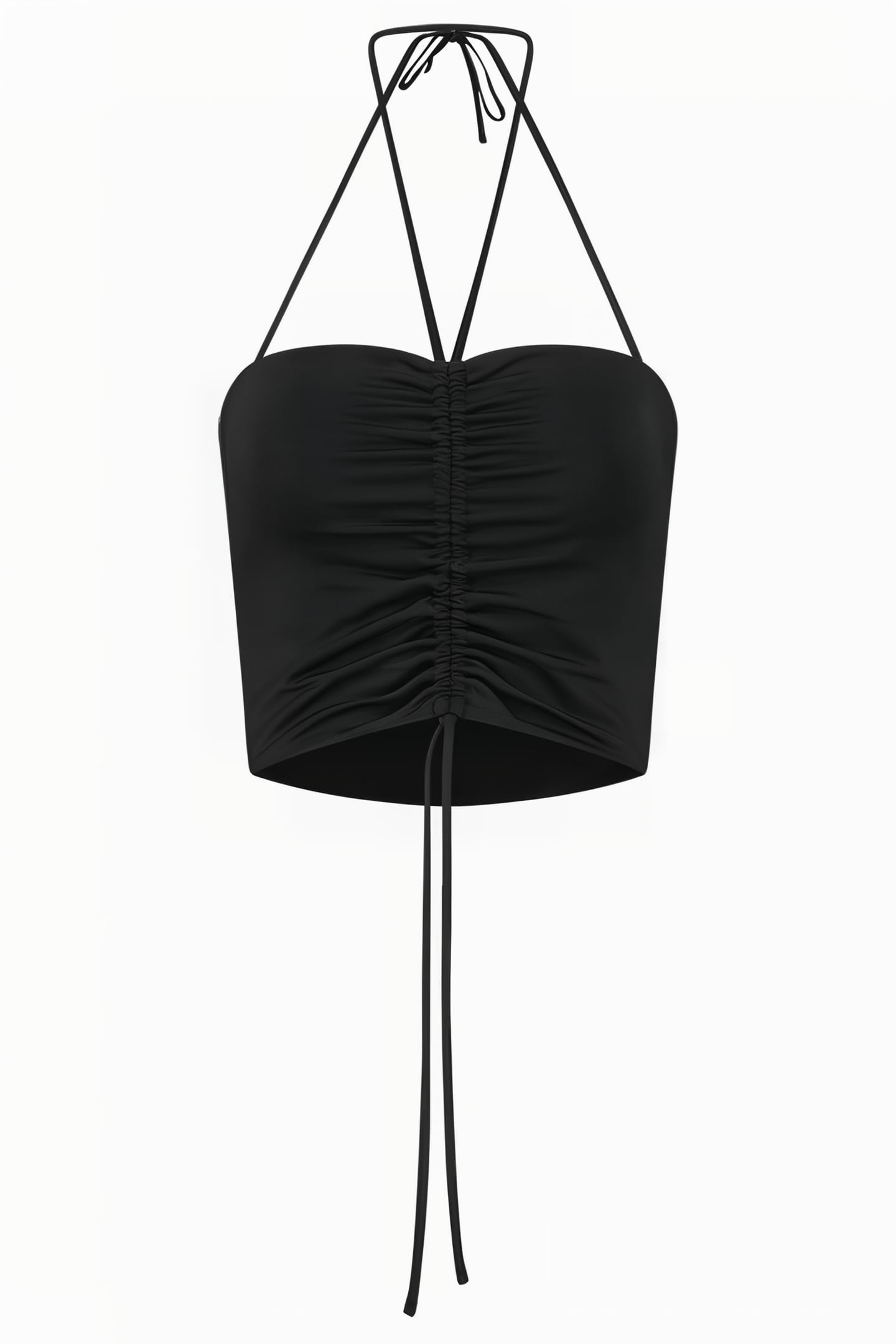 PIPER TOP BLACK 1