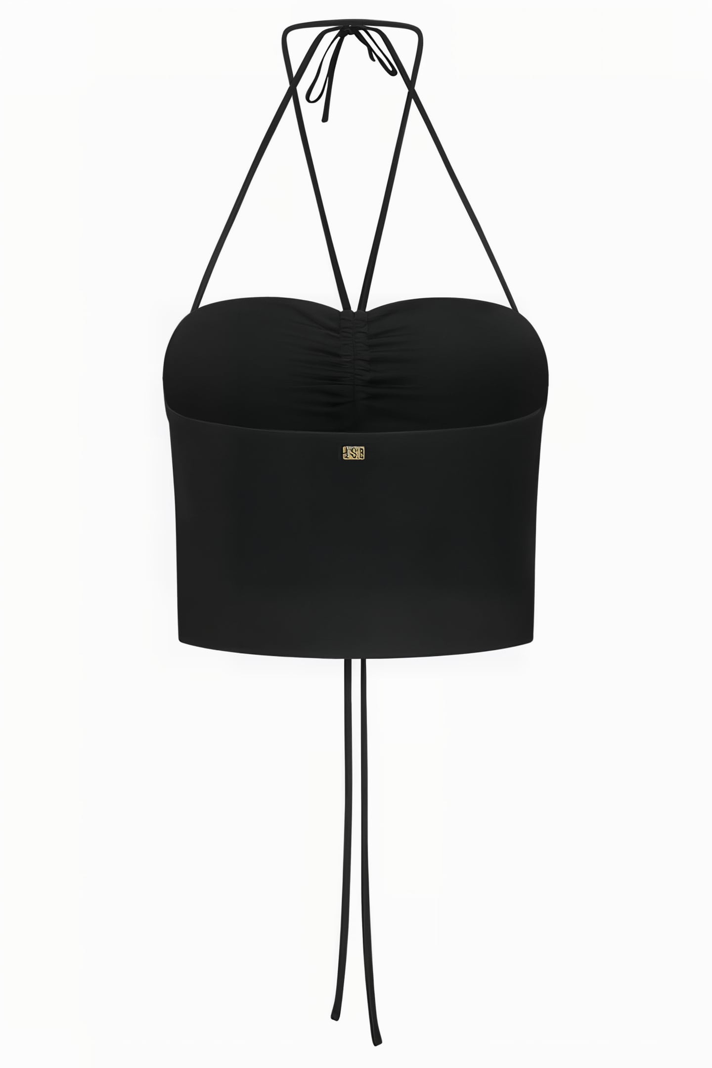 PIPER TOP BLACK 2