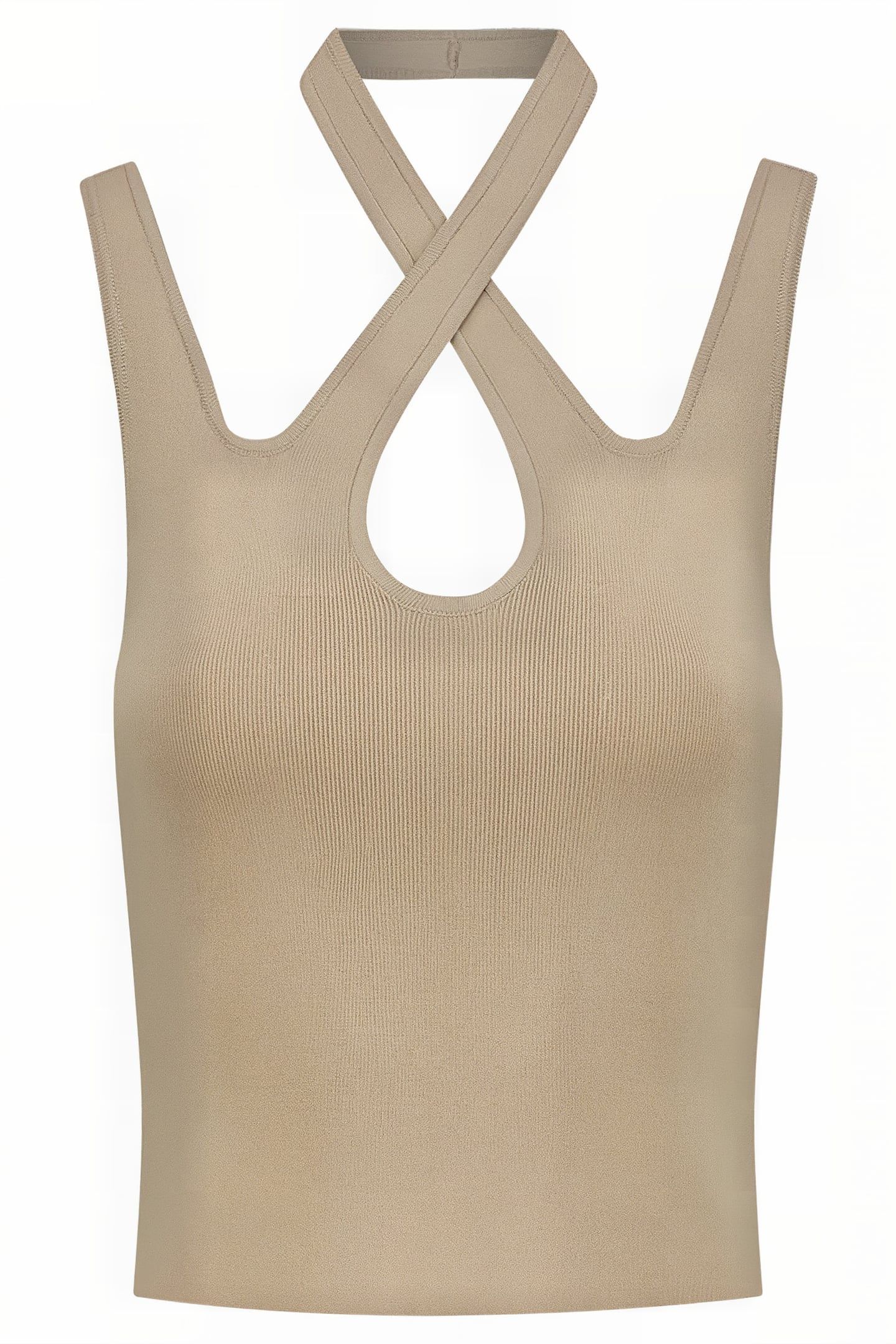 PATTY TOP DUST 1