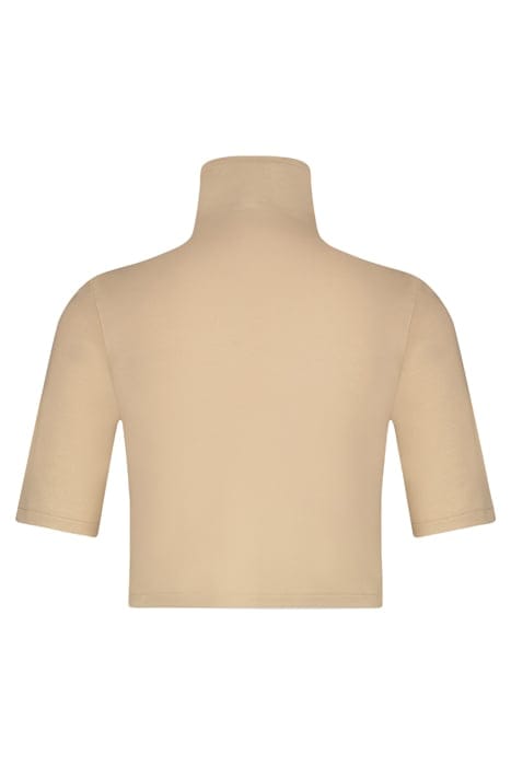 AMBER WARM SAND 4