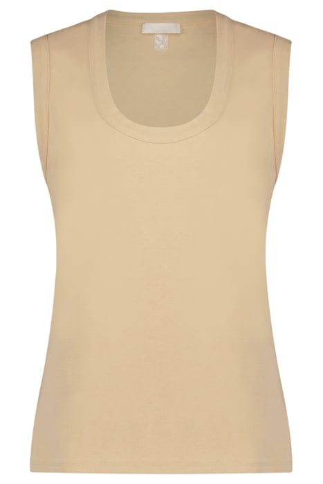 TOPAZ WARM SAND 3