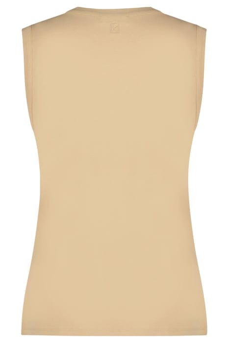 TOPAZ WARM SAND 2