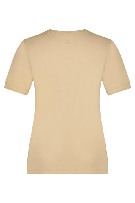 ESME WARM SAND 3