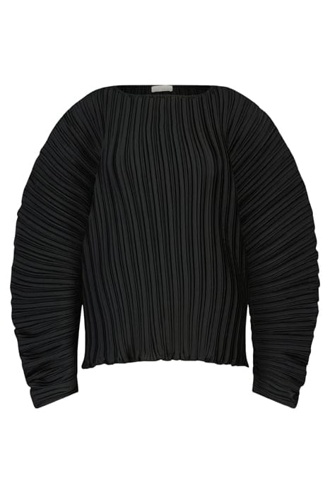 LOLITE BLACK 3