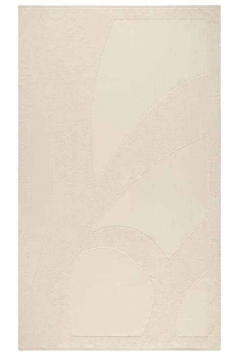 TOWEL COCONUT MILK 1
