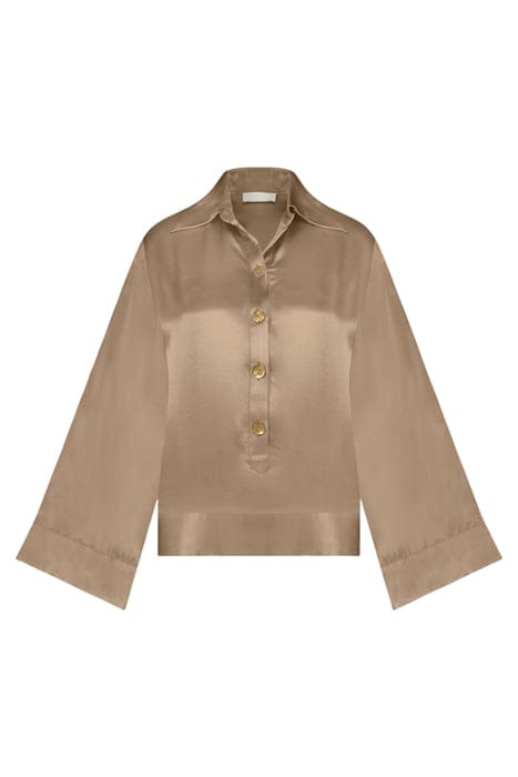 MAPLE LION BROWN 3