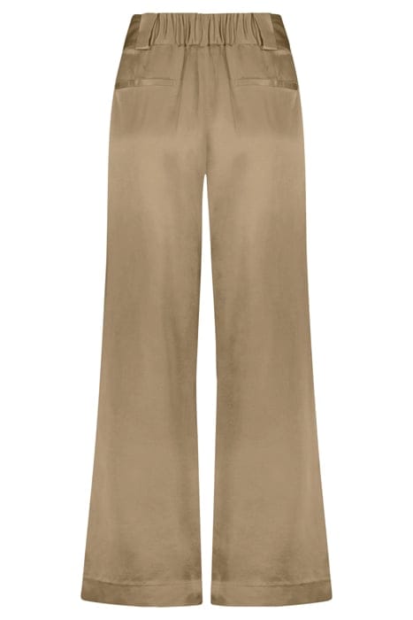 CEDAR LION BROWN 5