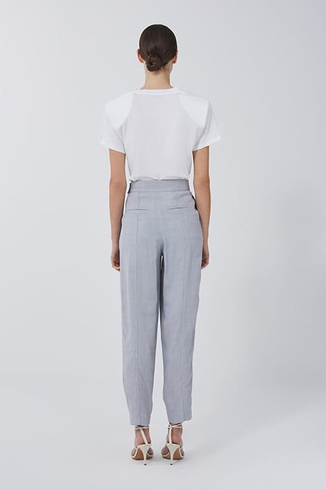 MIELS GREY 2