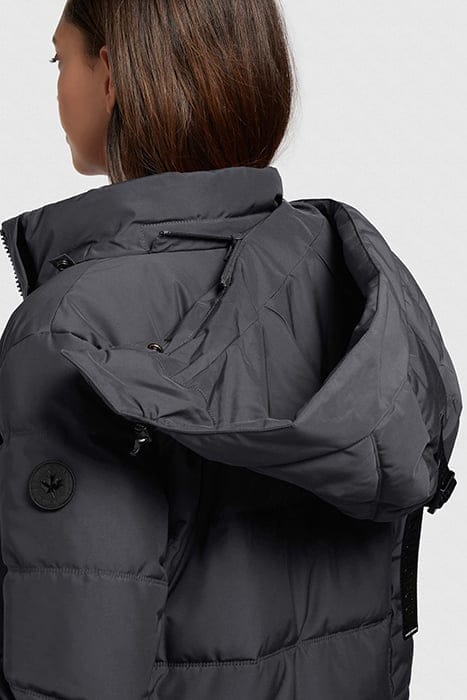 KLEO SPACE GREY 8