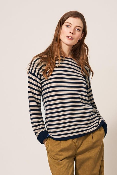 JANA JUMPER NATURAL 1