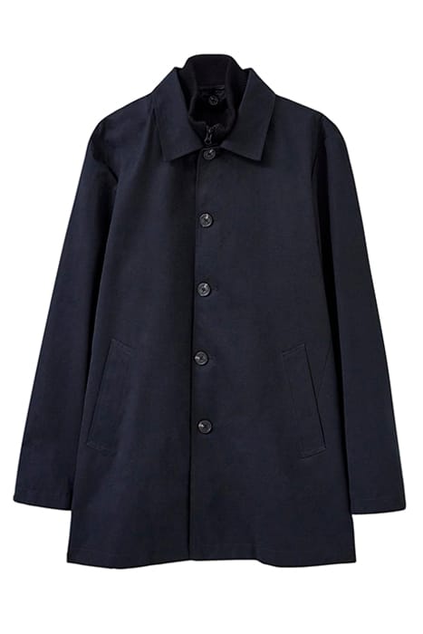 ANDERSON MAC PURE BLACK 3
