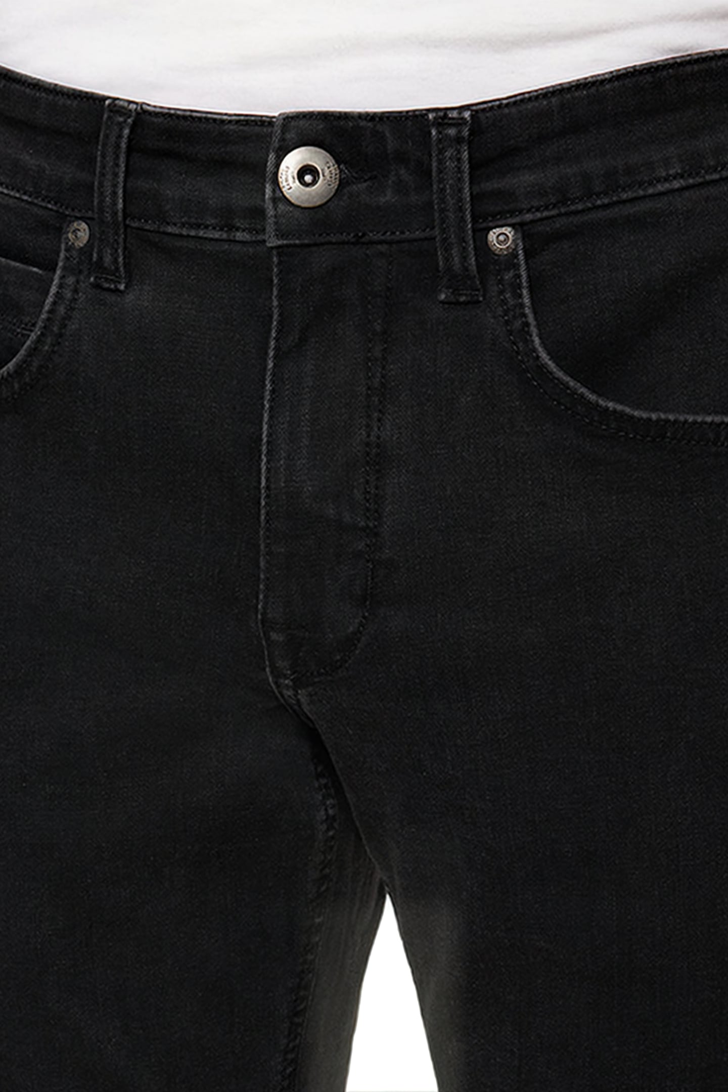FERRYSI DENIM BLACK 6