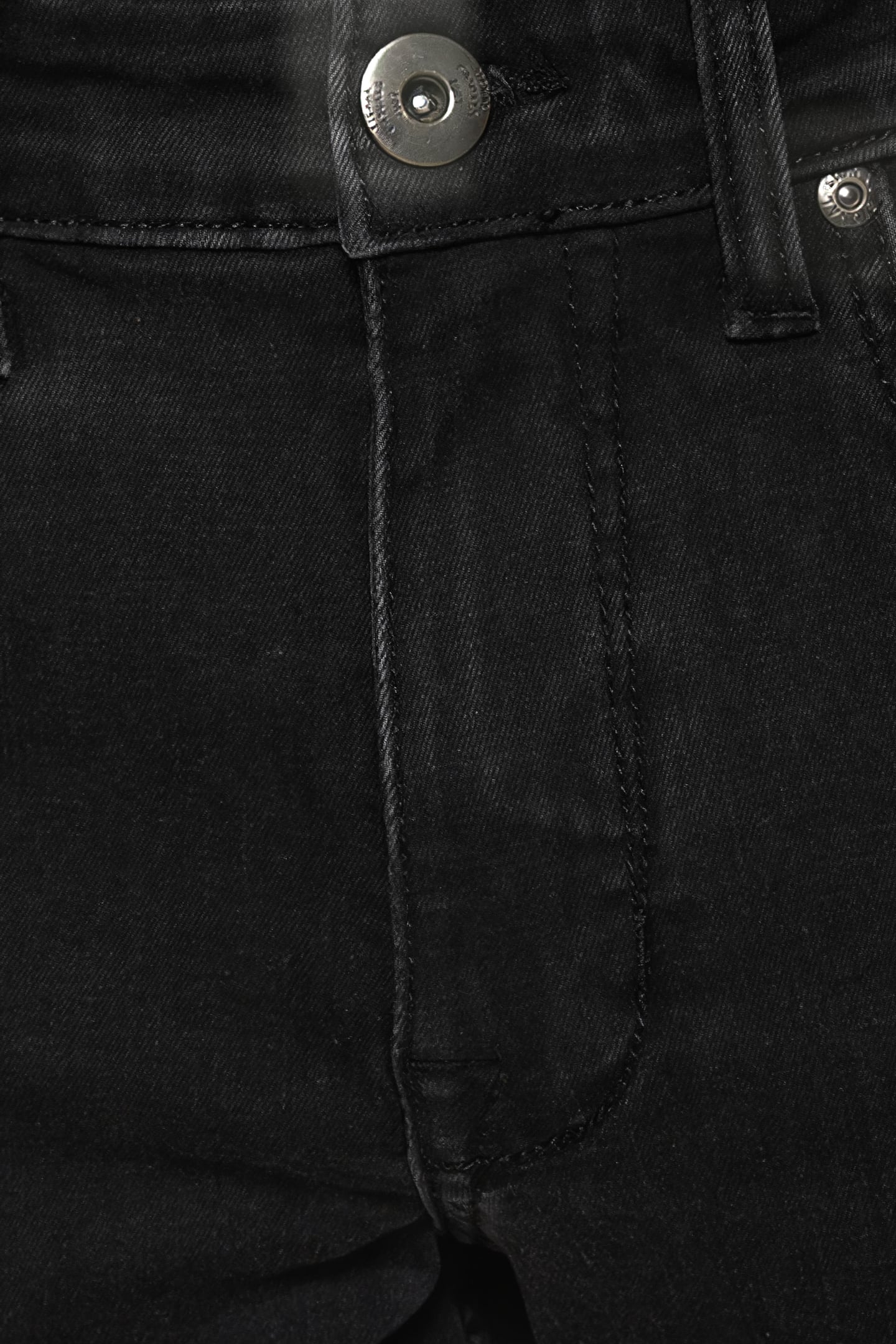FERRYSI DENIM BLACK 7