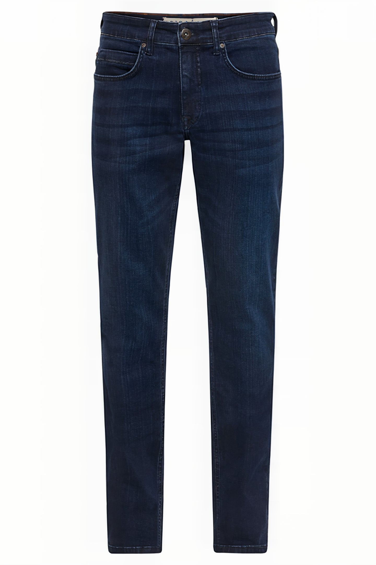 FERRYSI DENIM DARK N BLAST 4