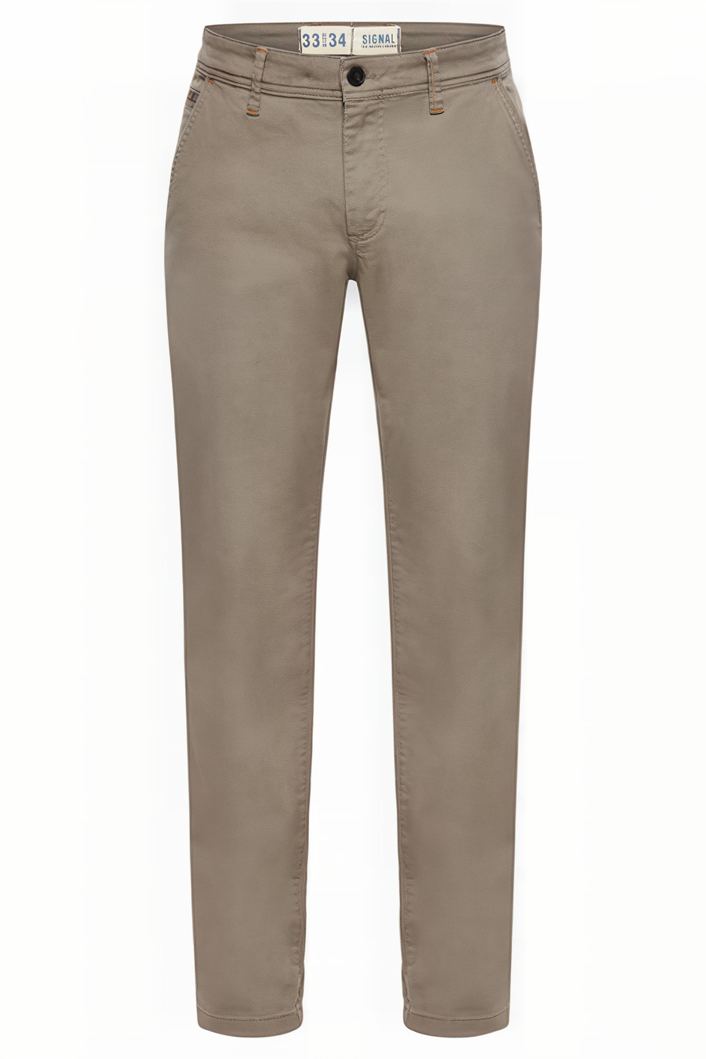 VICTORSI CHINO WARM STONE 4